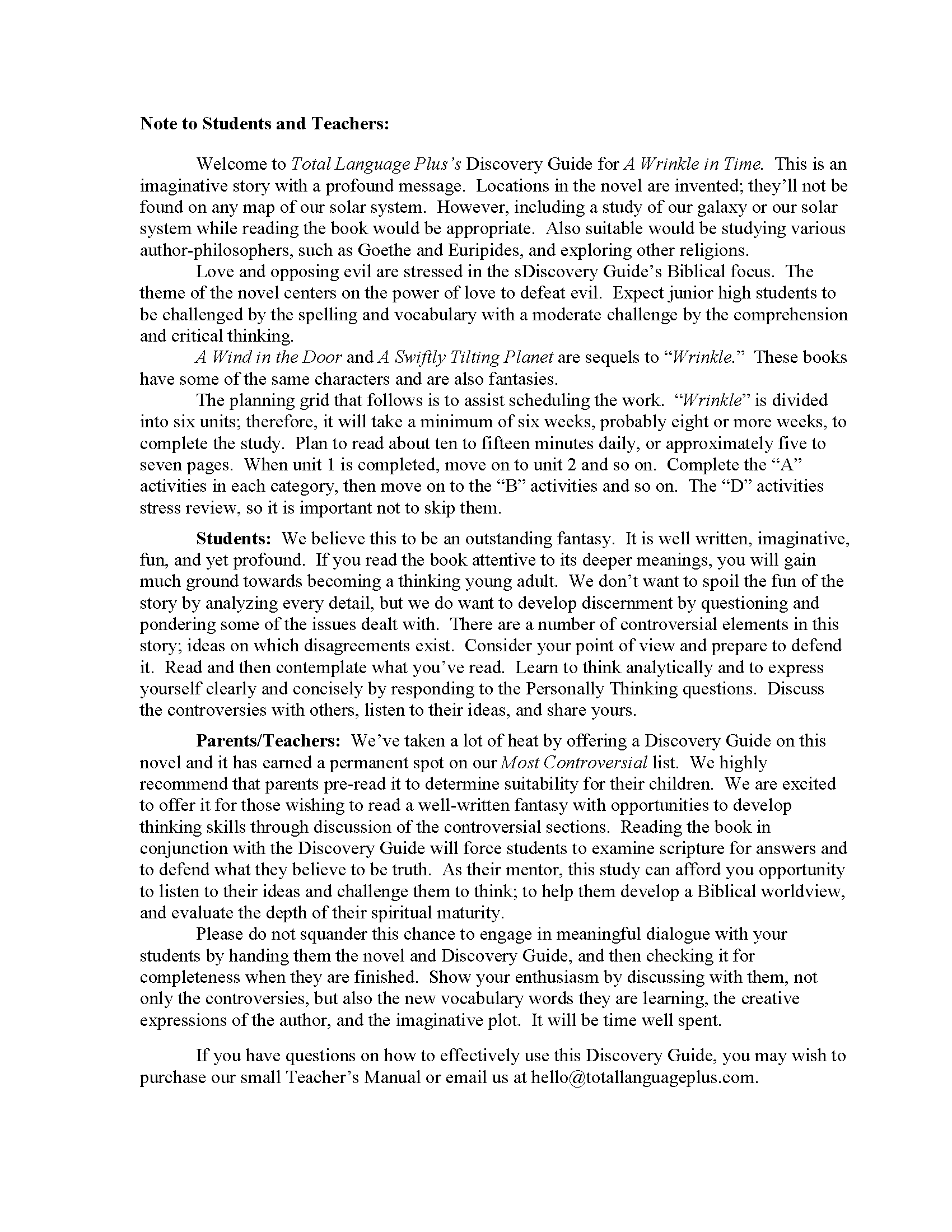 Pages from A Wrinkle in Time_Page_2.png