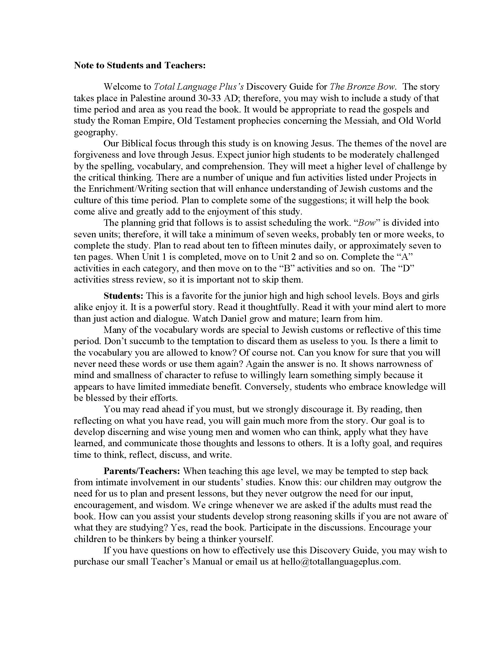 Pages from The Bronze Bow_Page_2.png