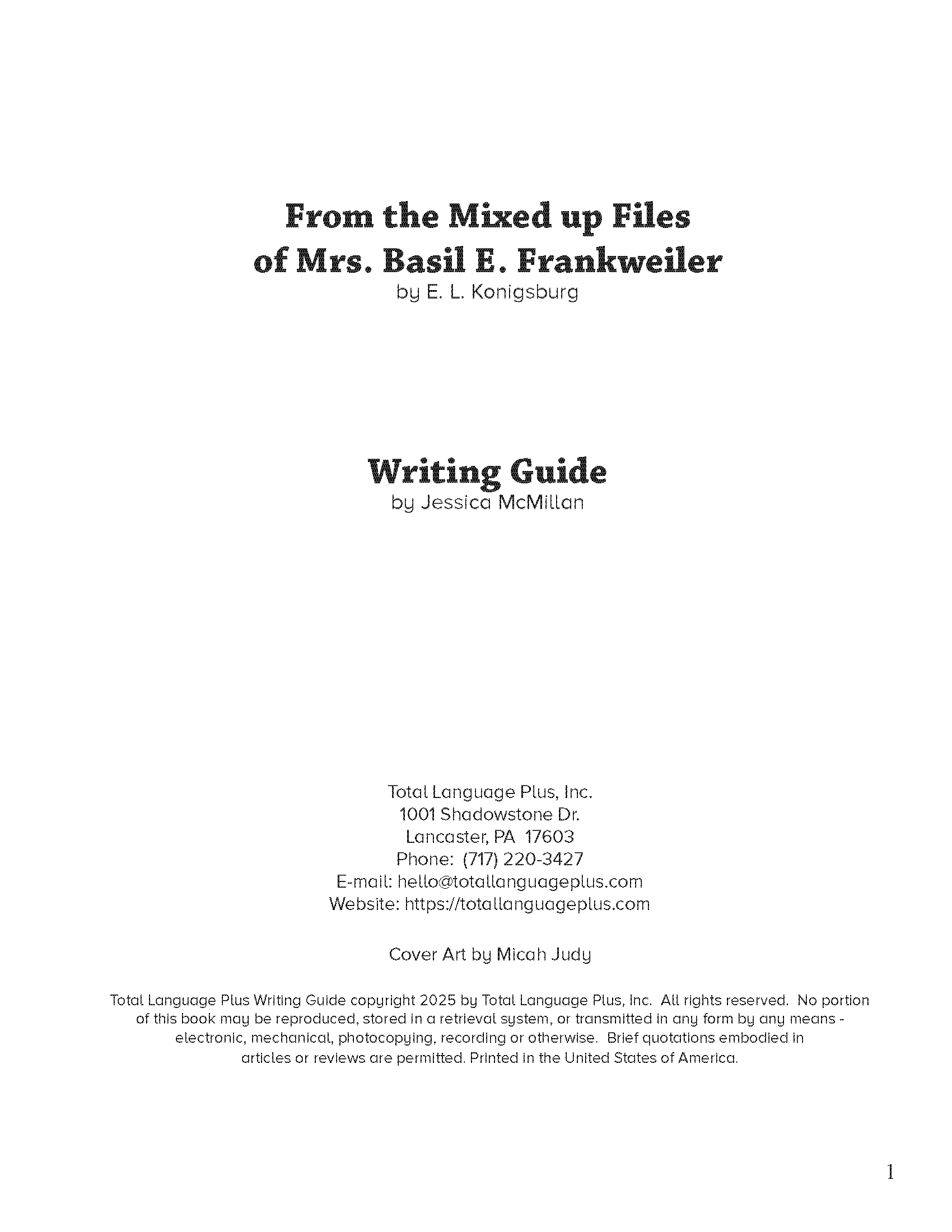 Pages from From the Mixed up Files_Page_1.png