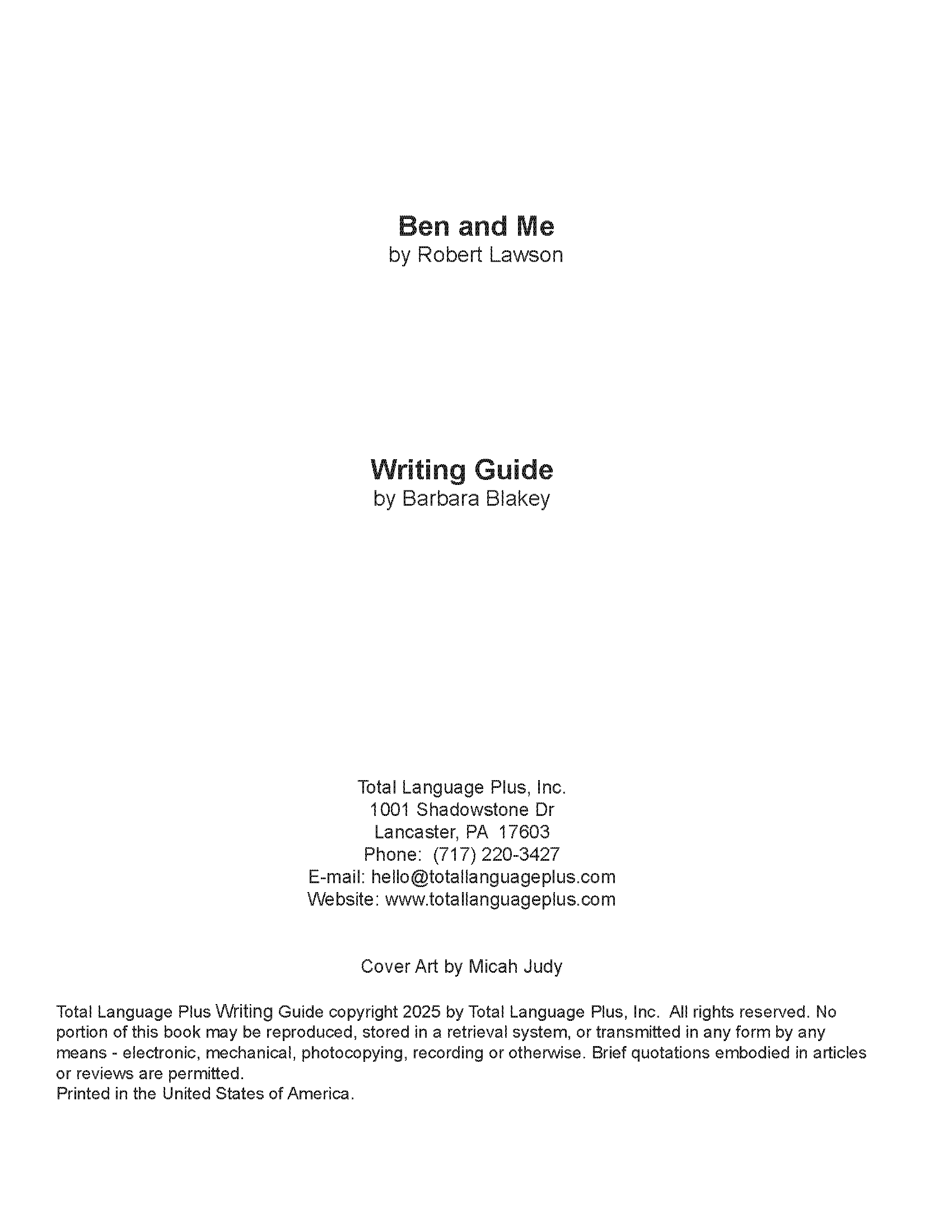 Ben and Me page 2.png