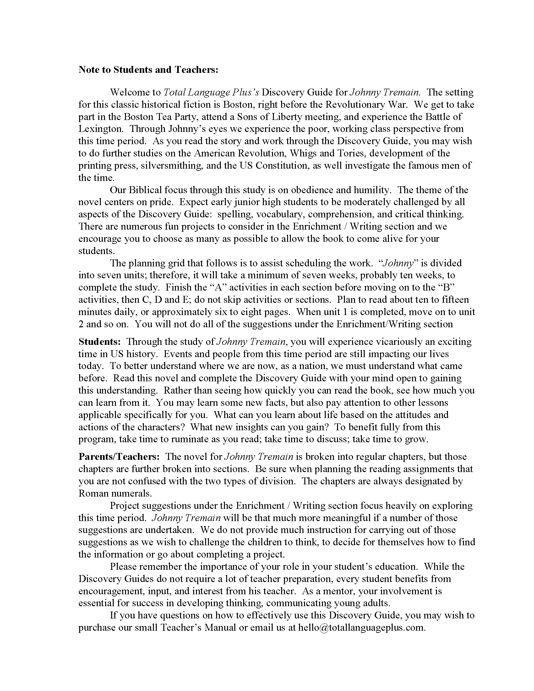 Pages from Johnny Tremain_Page_2.png