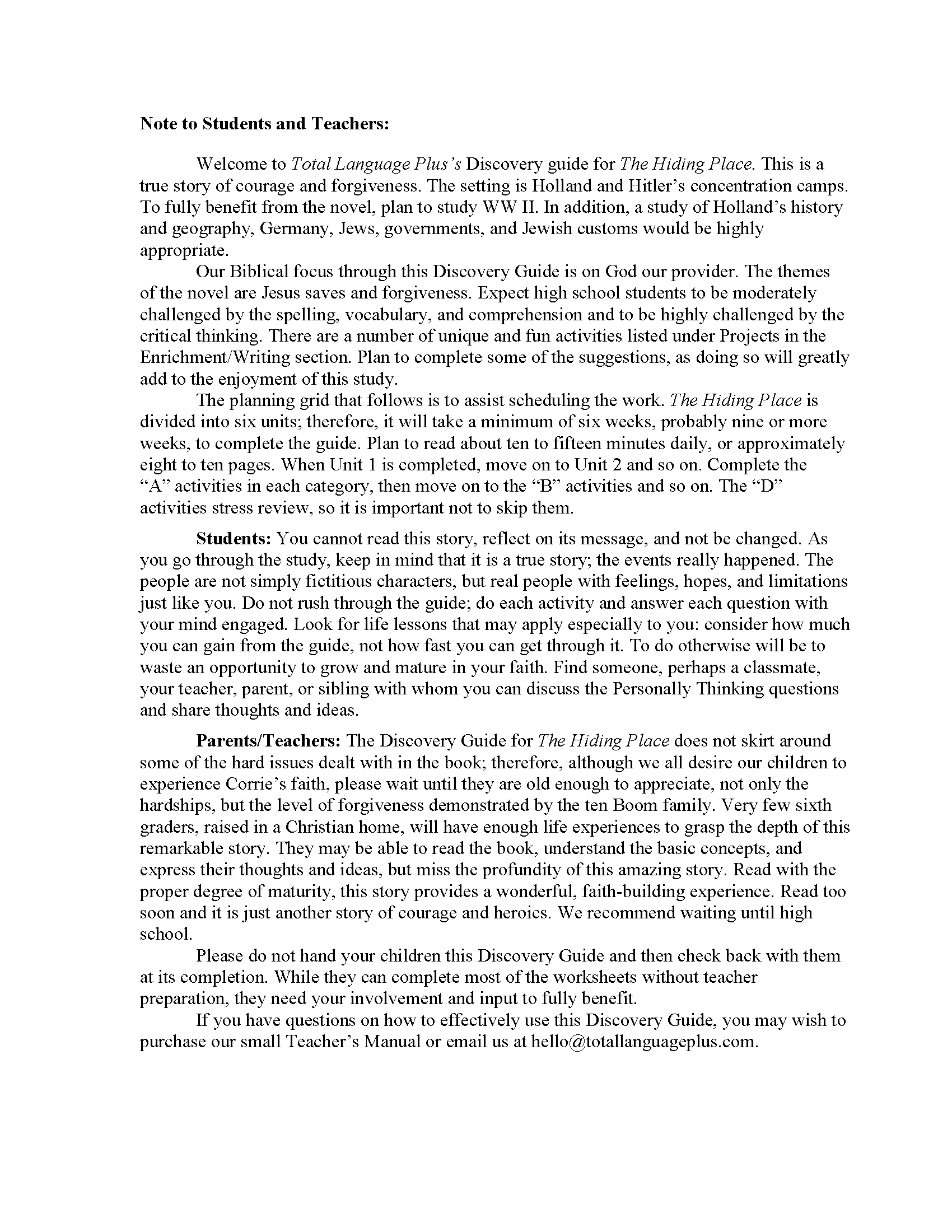 Pages from The Hiding Place_Page_2.png