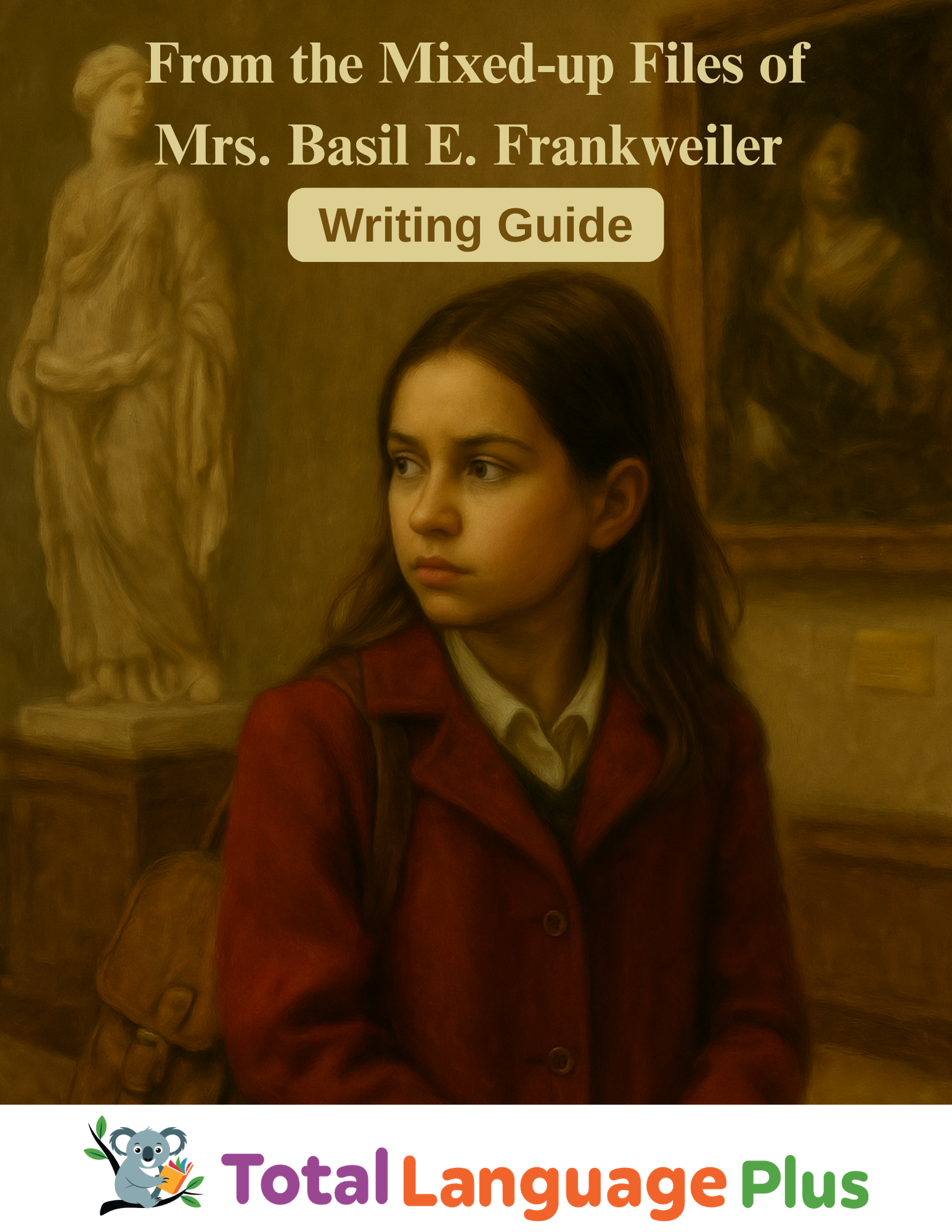 From the Mixed-up Files Writing Guide.png