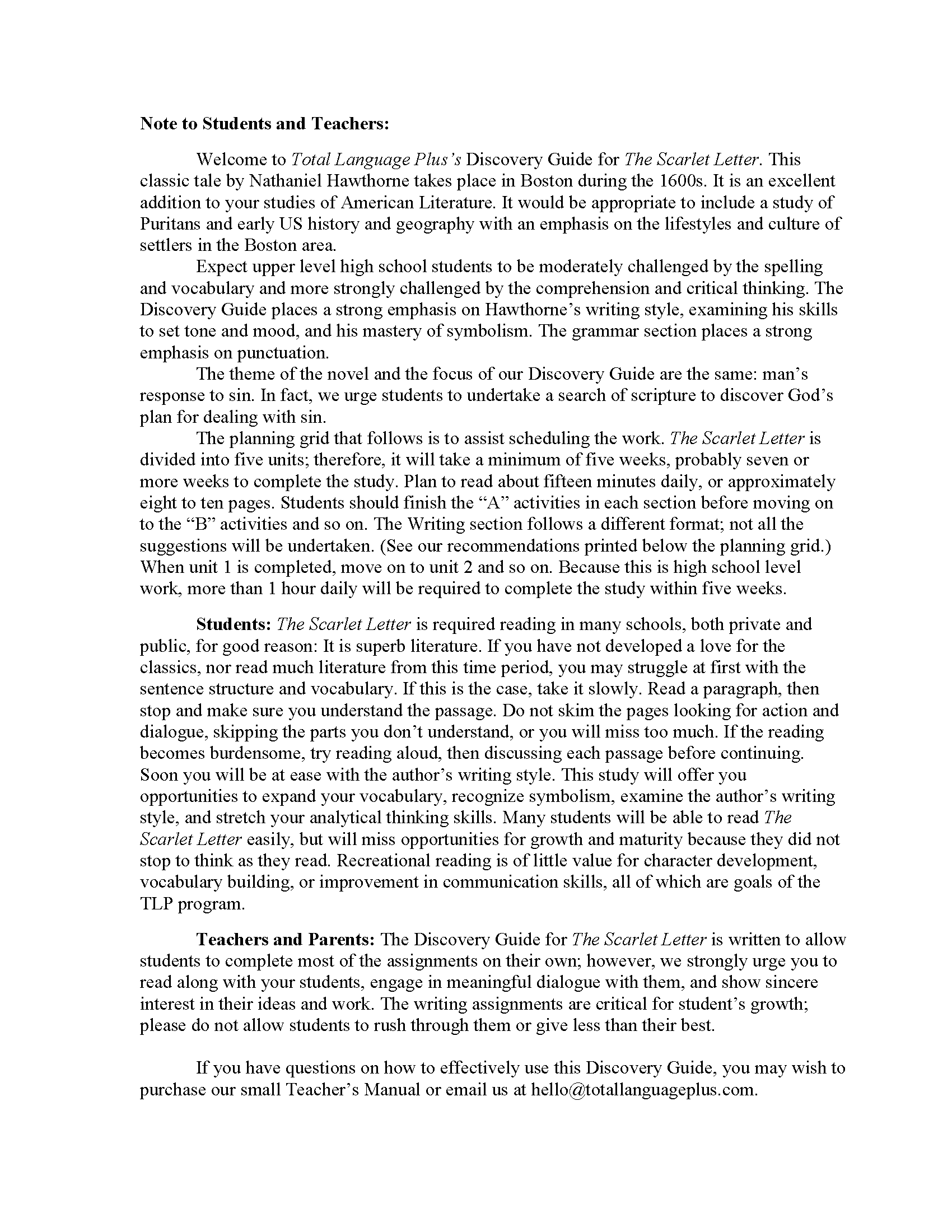Pages from The Scarlet Letter_Page_2.png