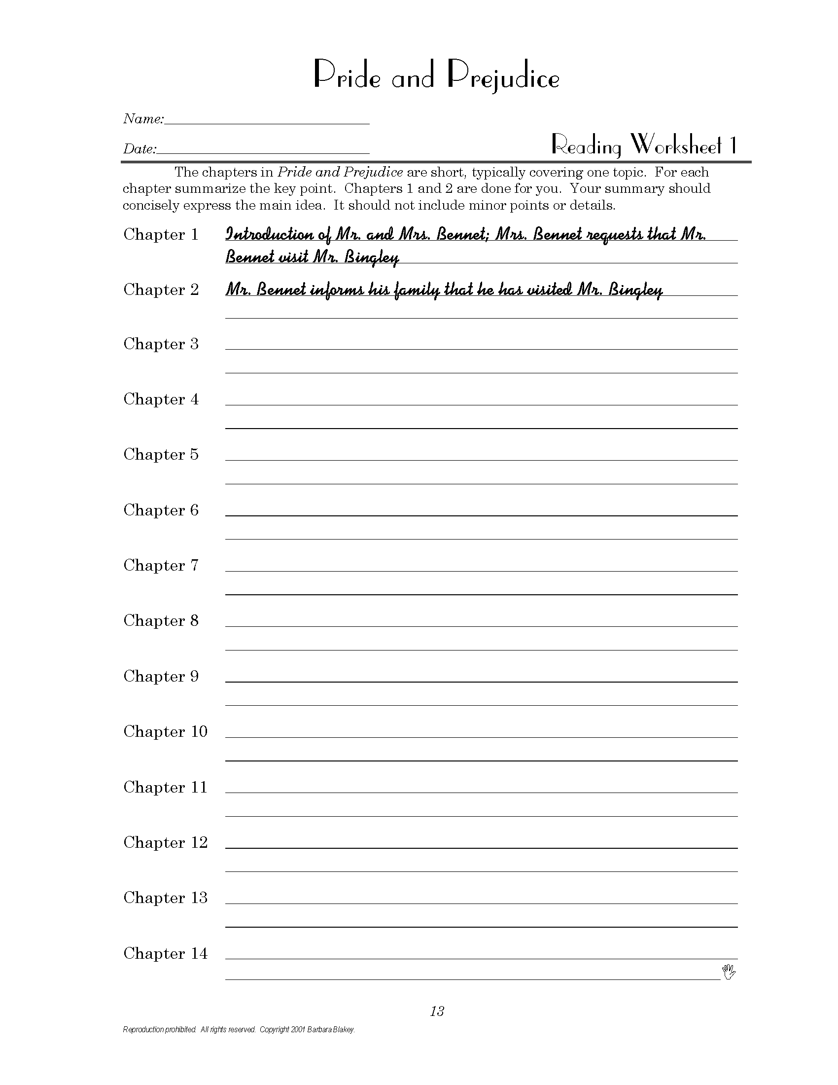 Pages from Pride & Prejudice_Page_5.png