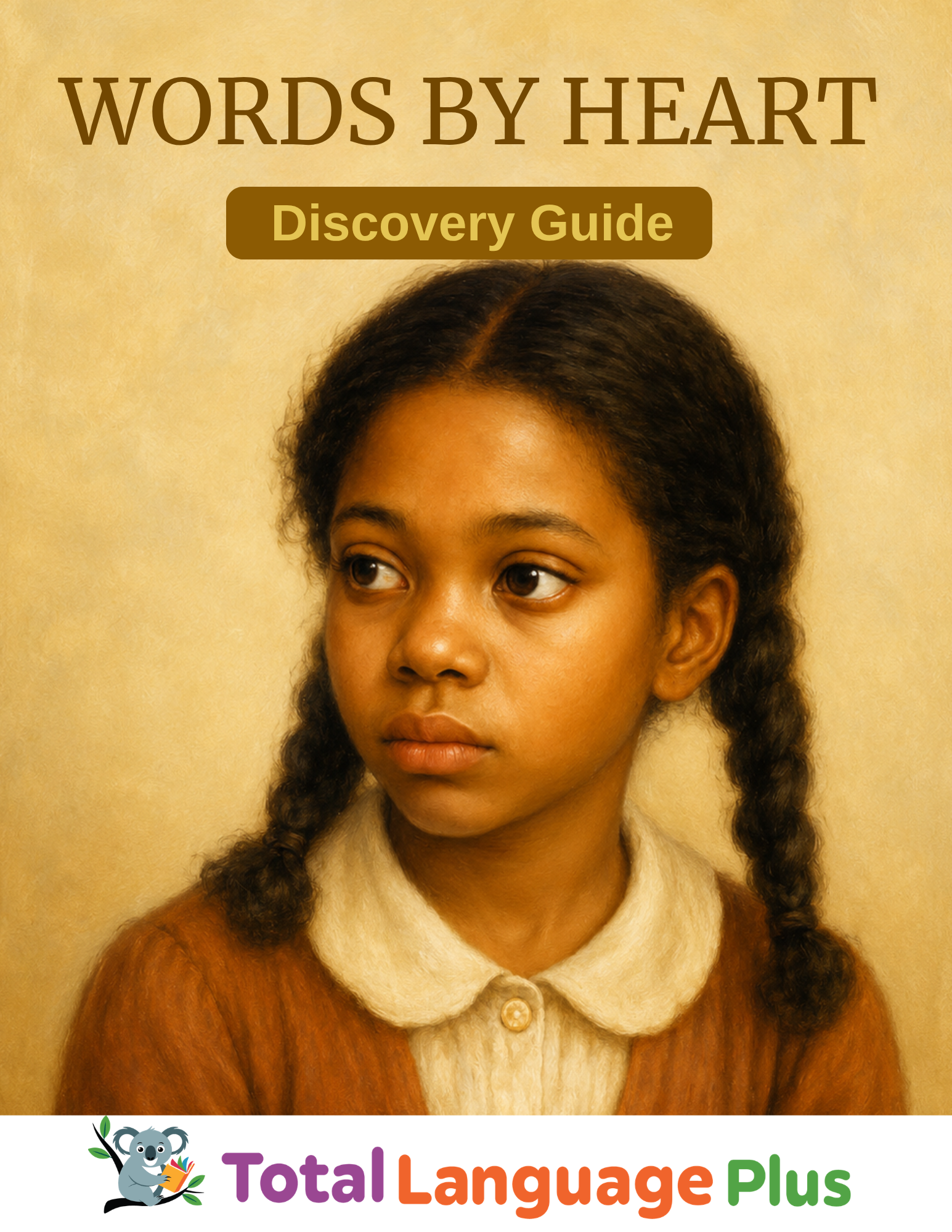 Words by Heart Discovery Guide.png