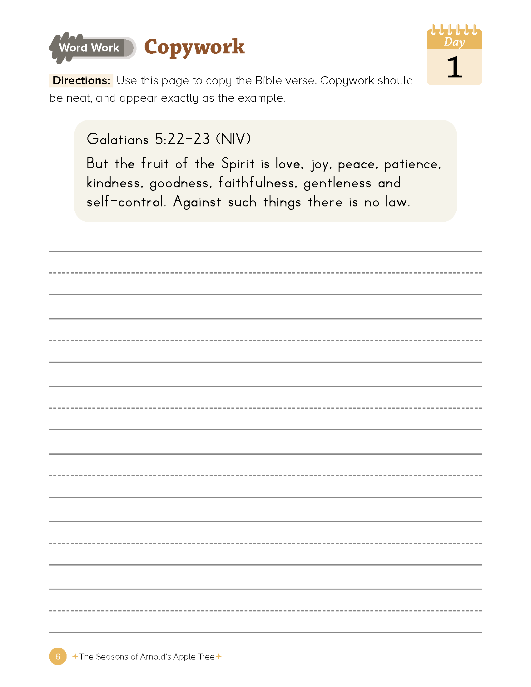 Seasons Student Book Sample_Page_5.png