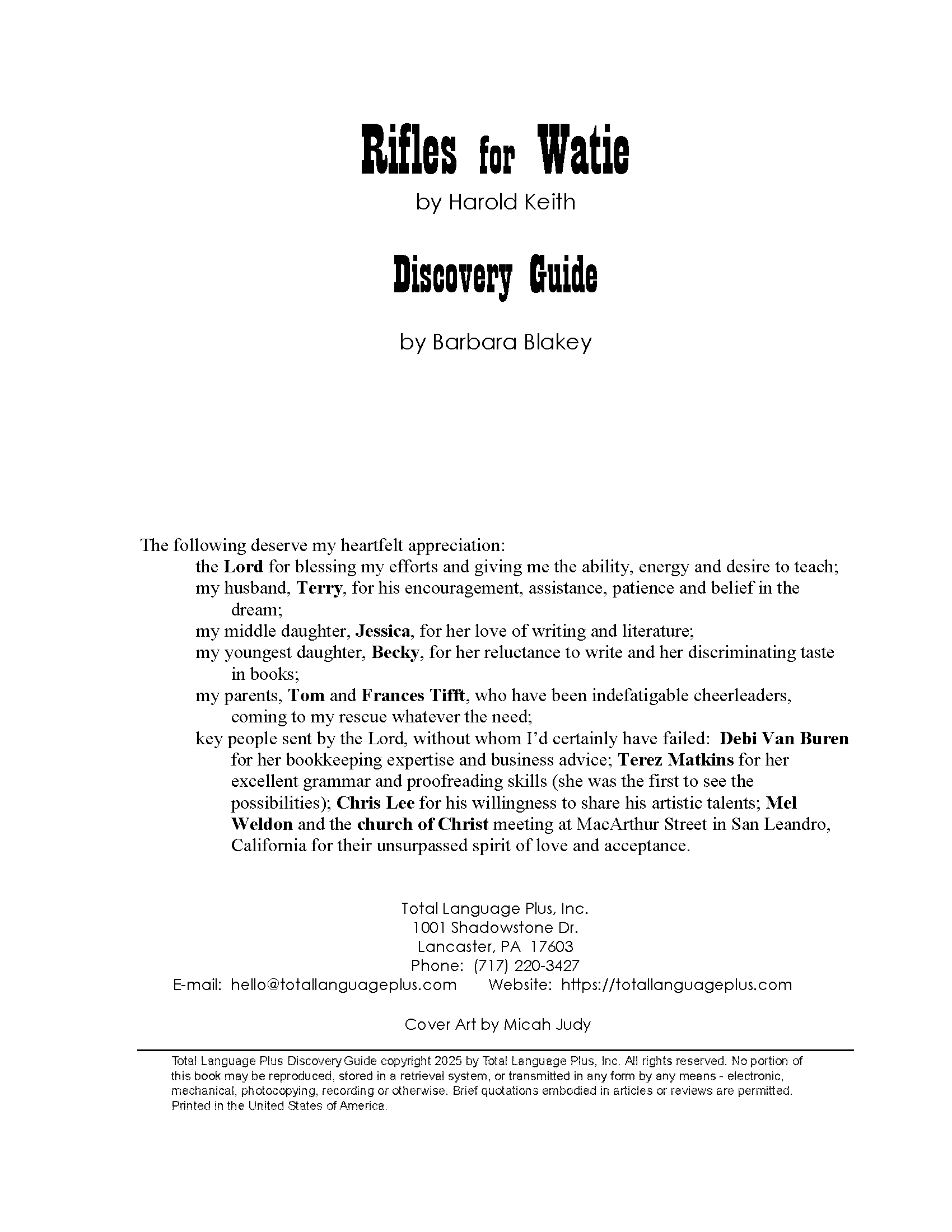 Pages from Rifles for Watie_Page_1.png