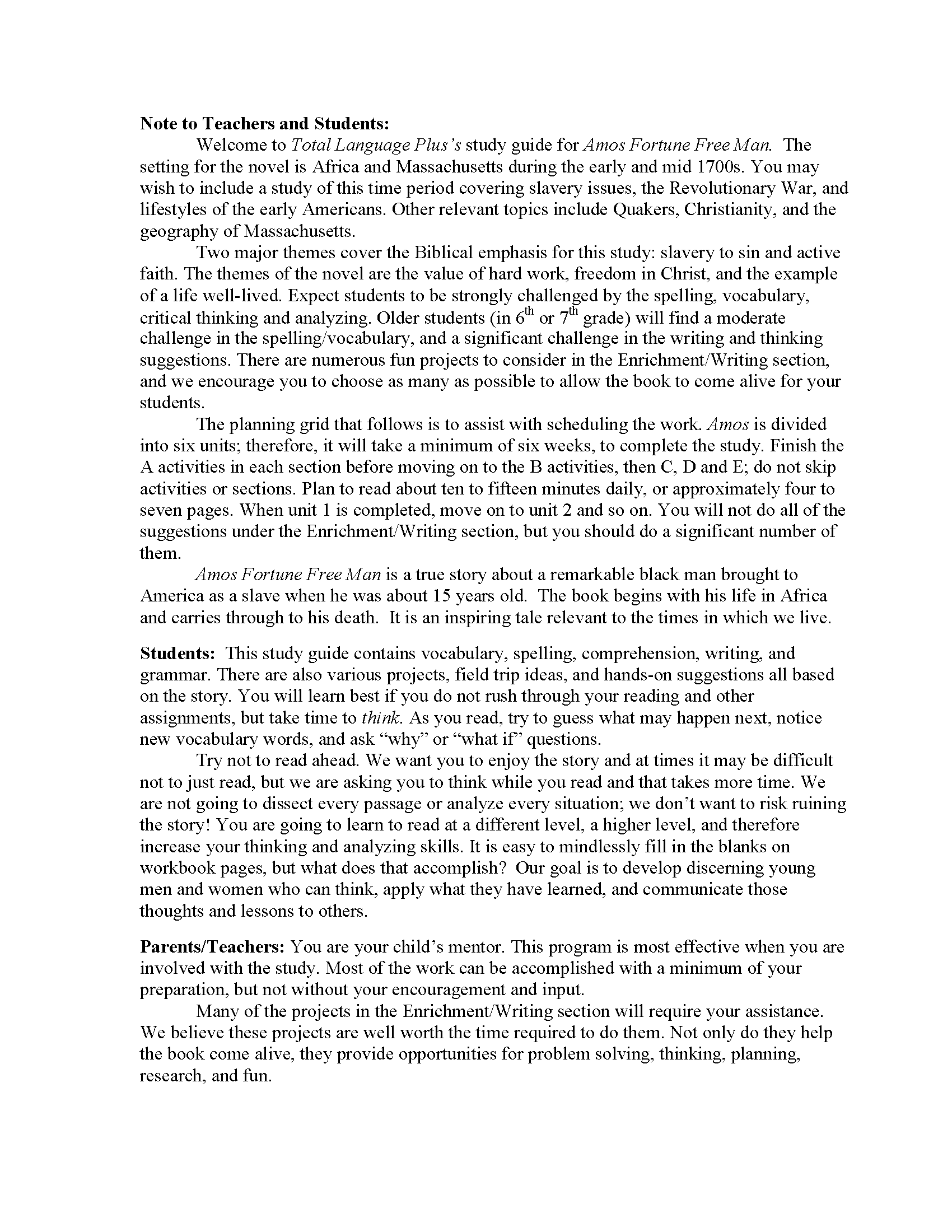 Pages from Amos Fortune Free Man_Page_2.png