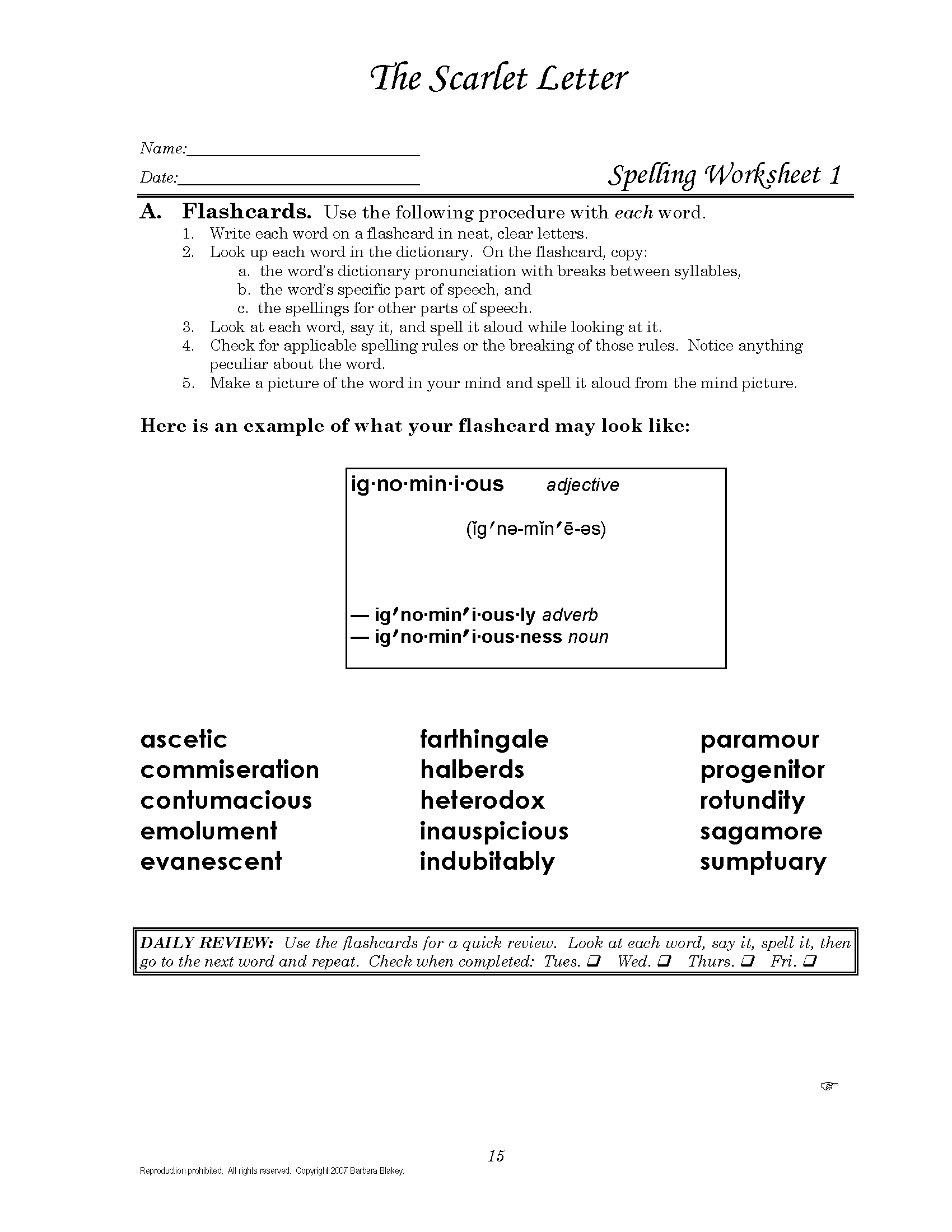 Pages from The Scarlet Letter_Page_7.png
