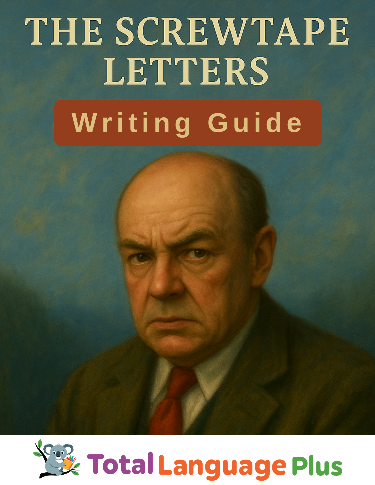 The Screwtape Letters Writing Guide.png