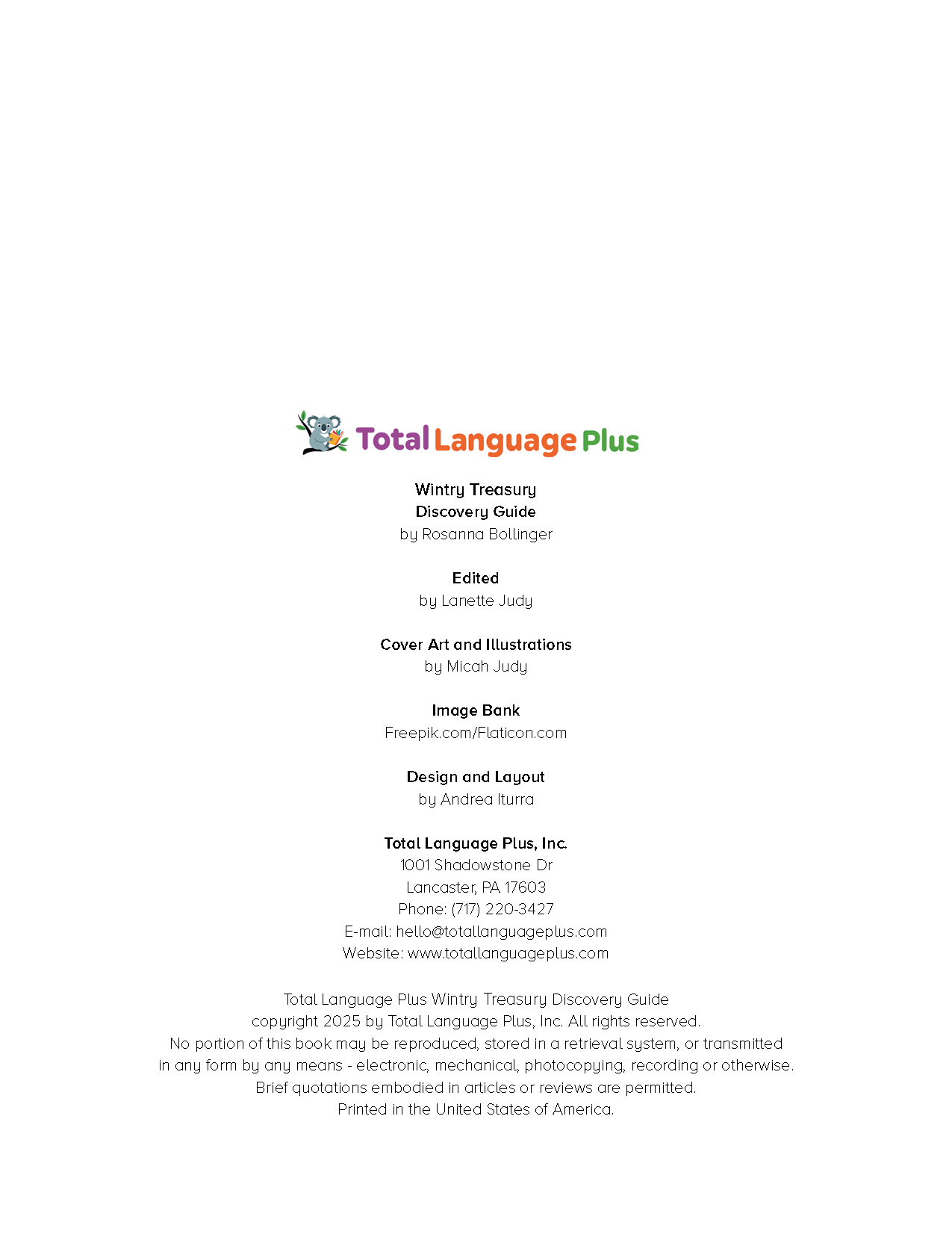 Pages from DISCOVERY GUIDE__Wintry Tresury_Page_1.png