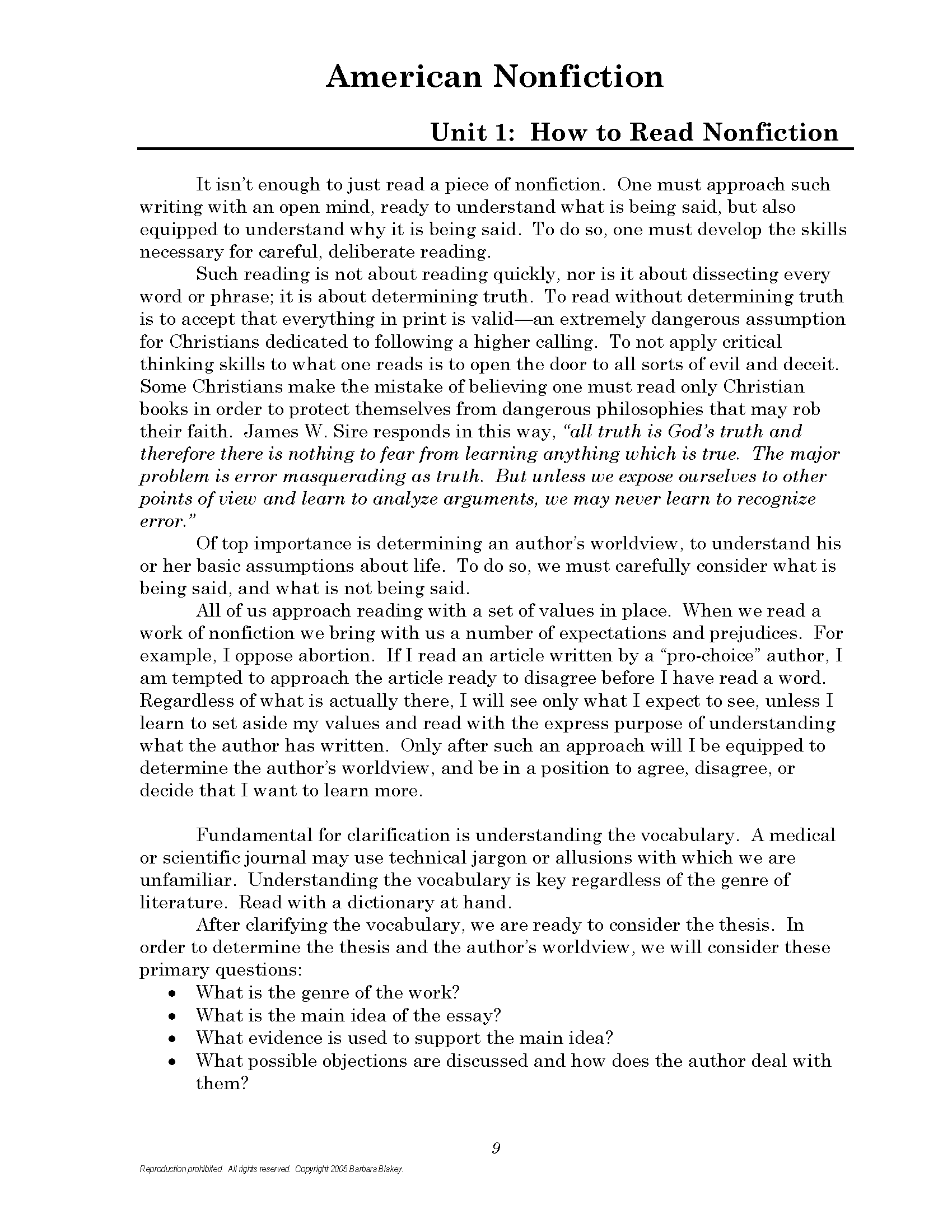 Pages from American Literature Nonfiction_Page_5.png