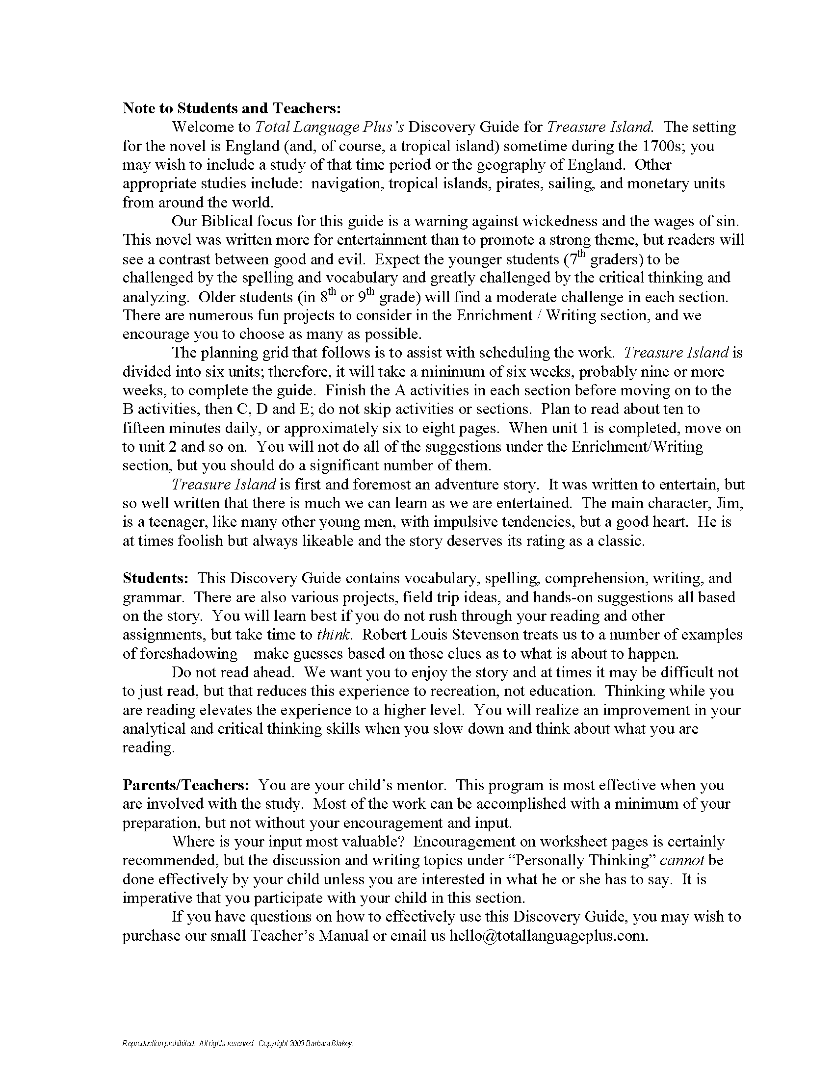 Pages from Treasure Island_Page_2.png