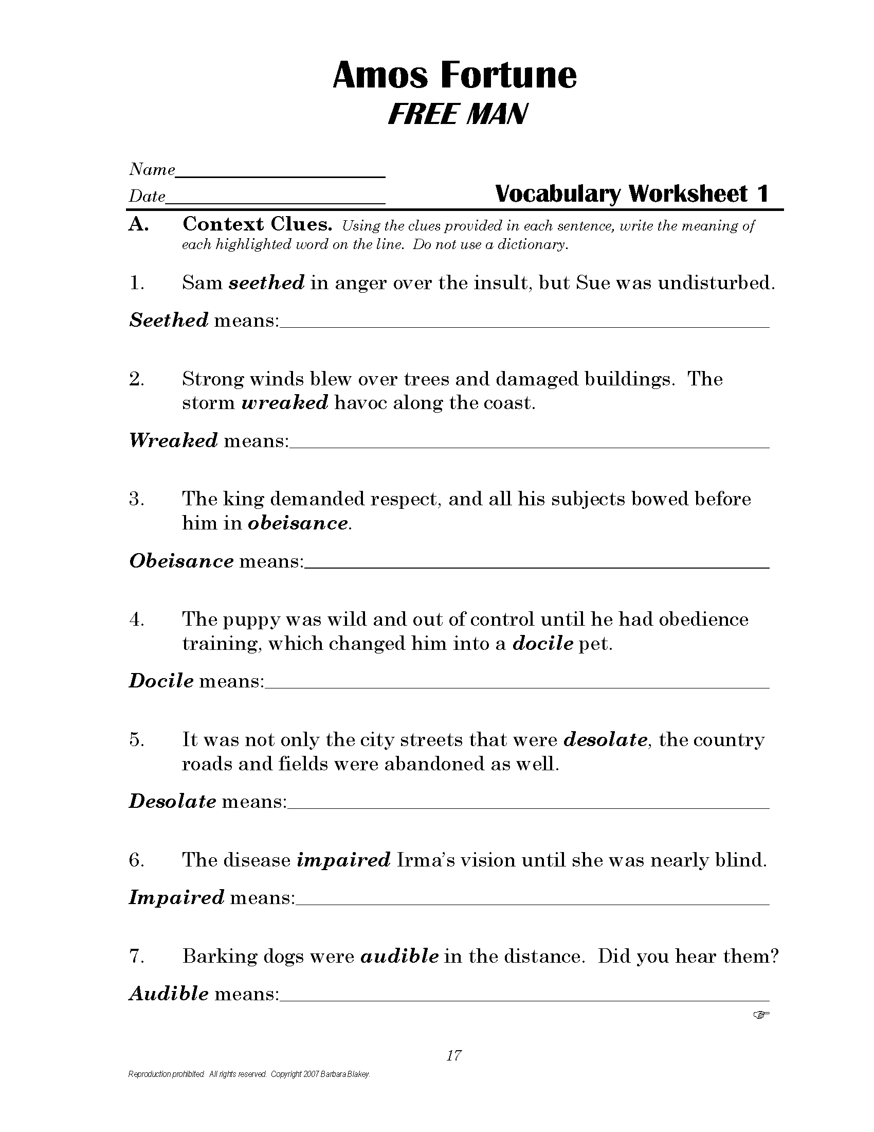 Pages from Amos Fortune Free Man_Page_7.png