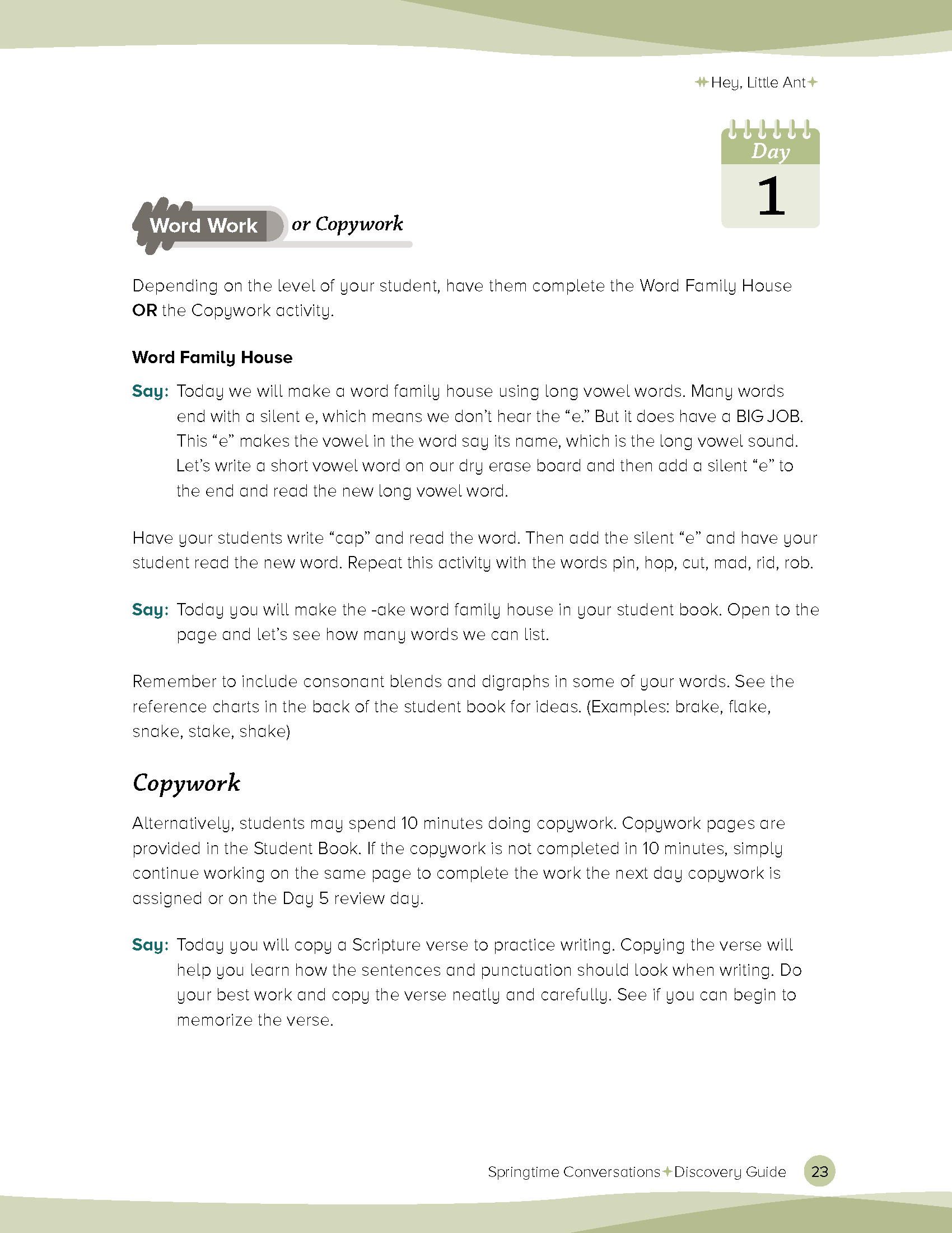 Pages from DISCOVERY GUIDE__Springtime__(DIGITAL)_Page_8.png