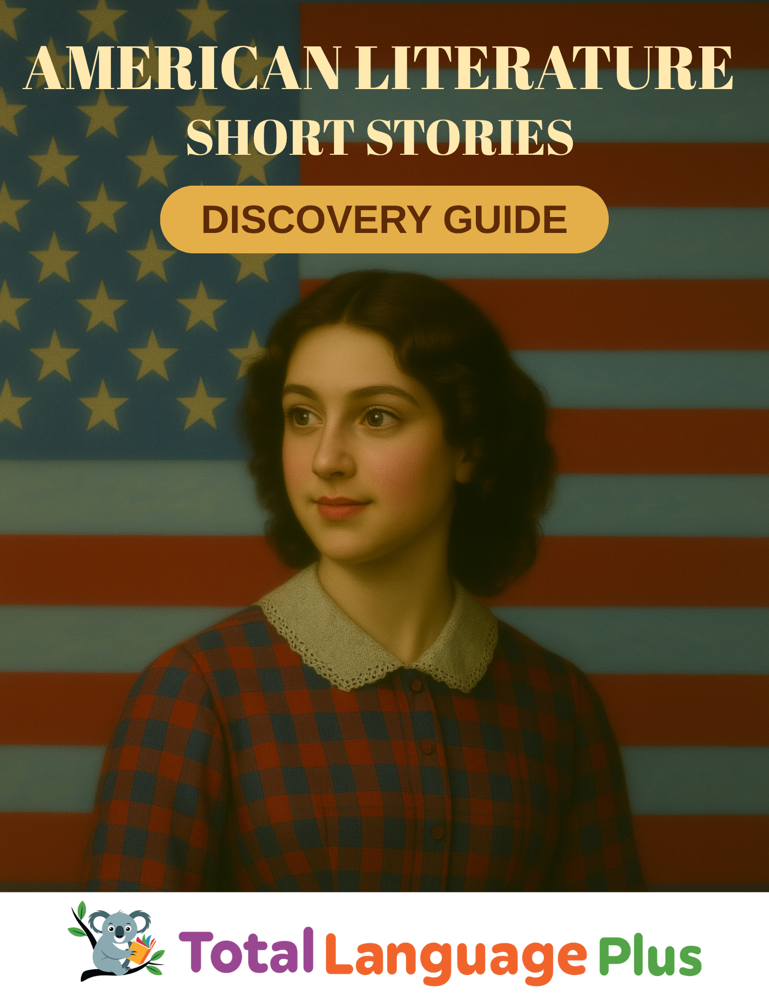 American Lit Short Stories Discovery Guide .png
