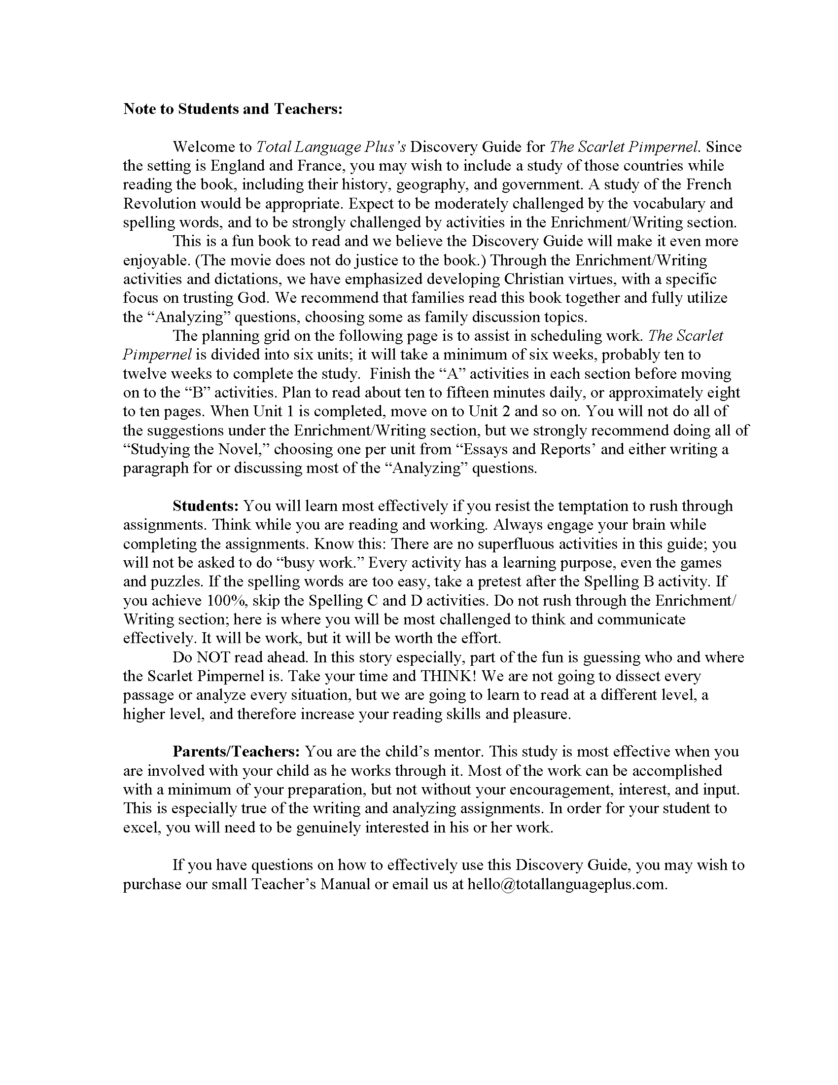 Pages from The Scarlett Pimpernel_Page_2.png