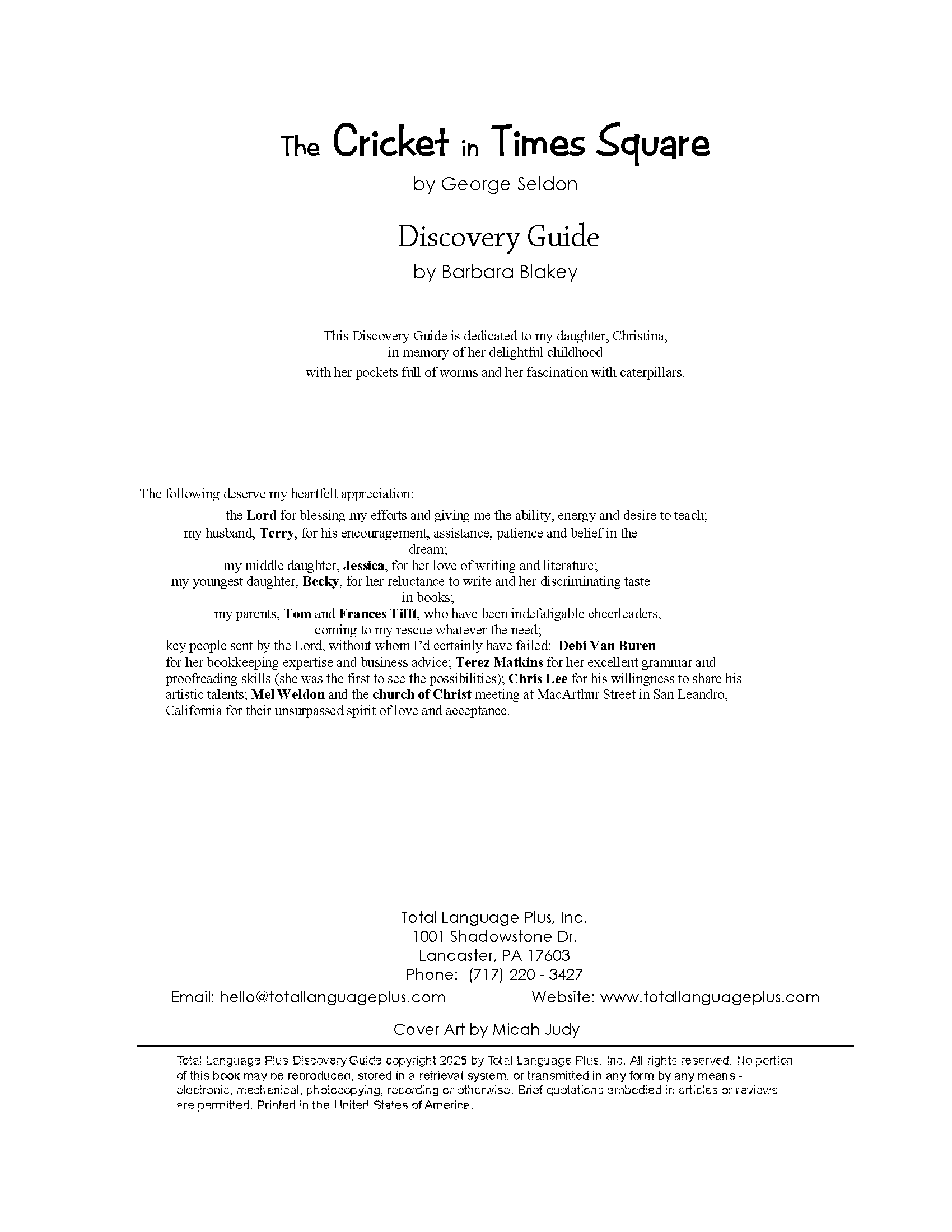 Pages from The Cricket in Times Square_Page_1.png