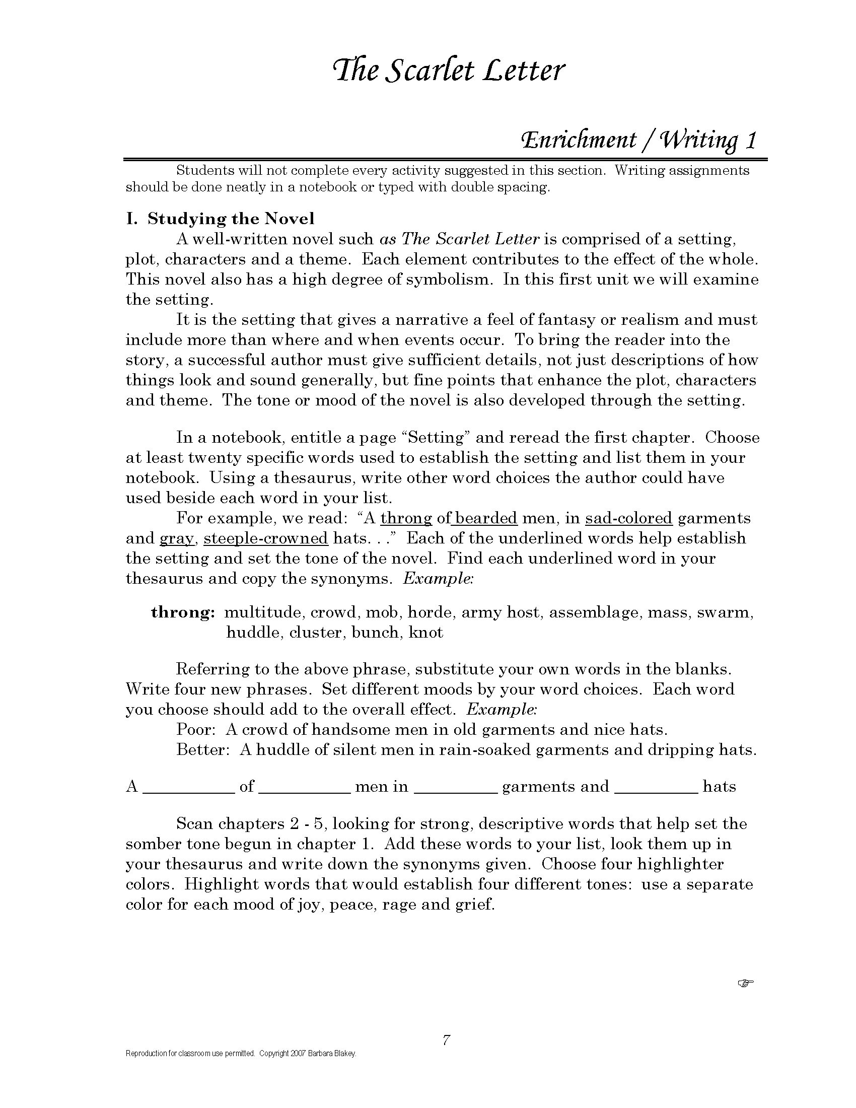 Pages from The Scarlet Letter_Page_4.png