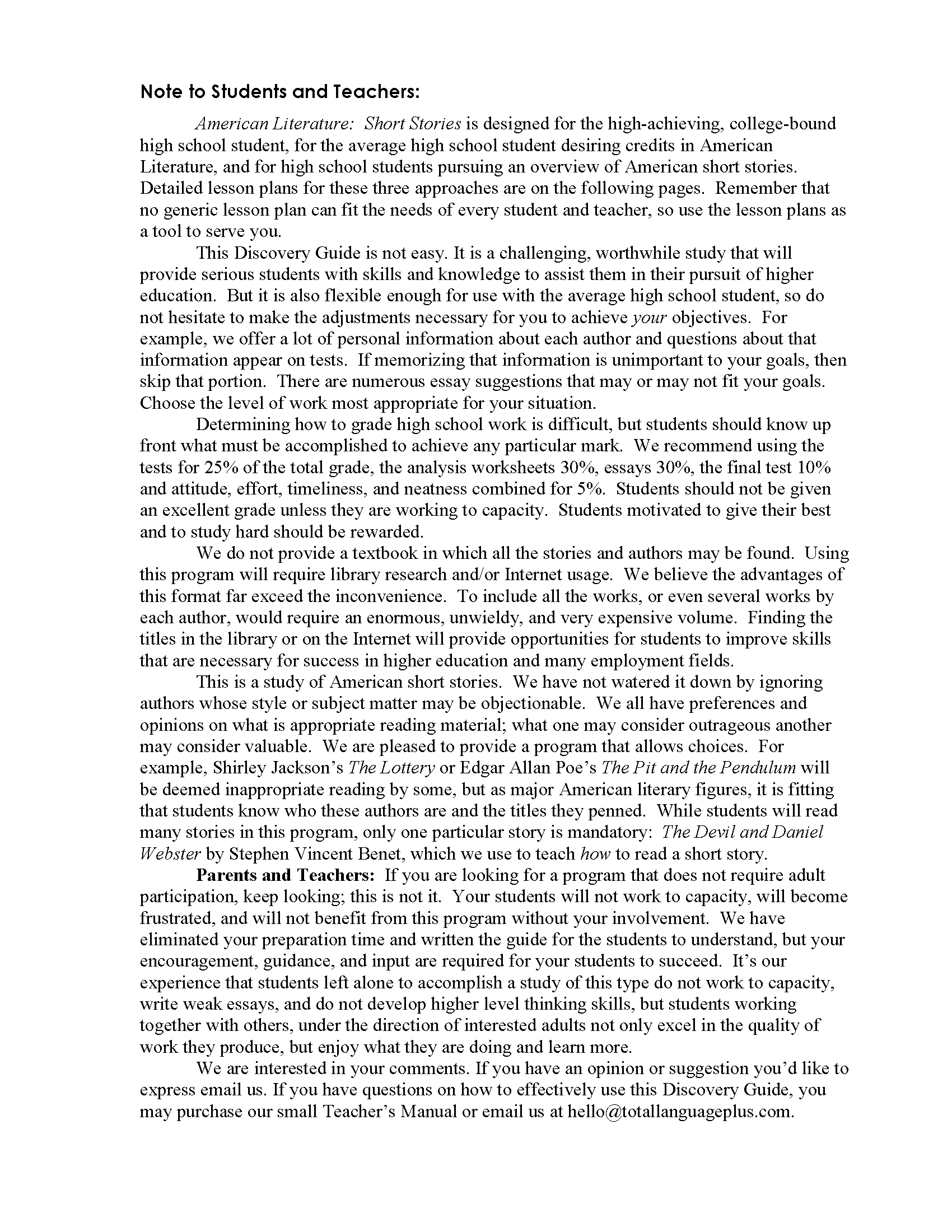 Pages from American Literature Short Stories_Page_2.png