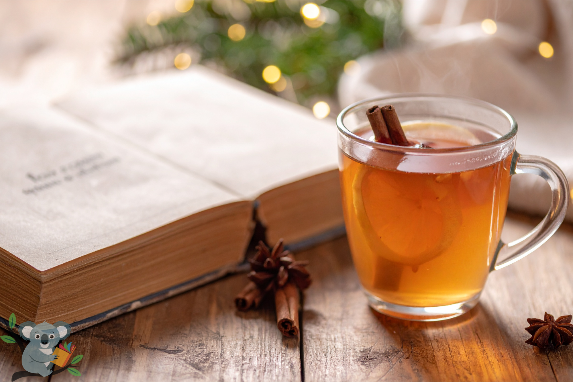 Don’t Grow Weary: Homeschooling Through February