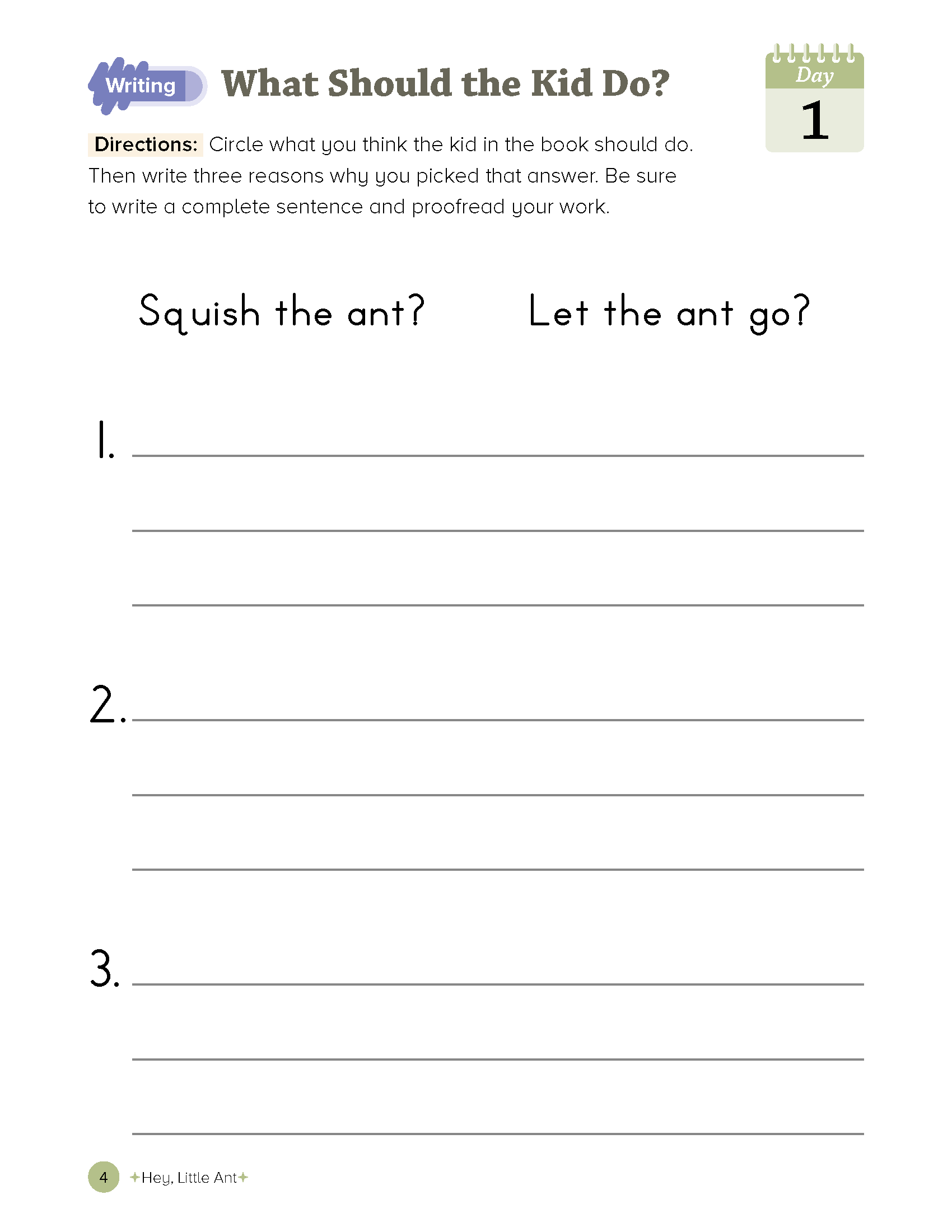 Pages from STUDENT BOOK__Springtime__(DIGITAL)_Page_4.png