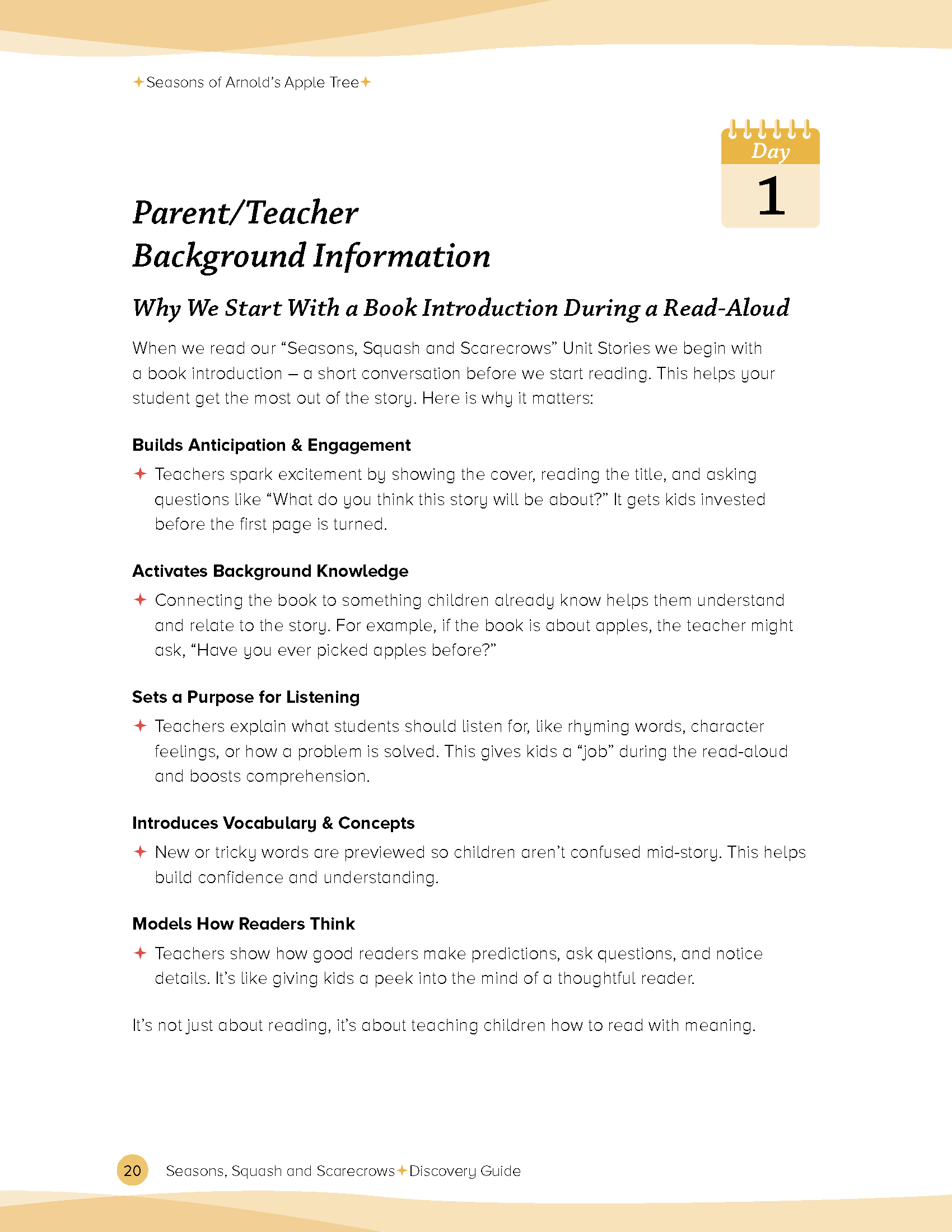 Seasons Discovery Guide Sample_Page_7.png