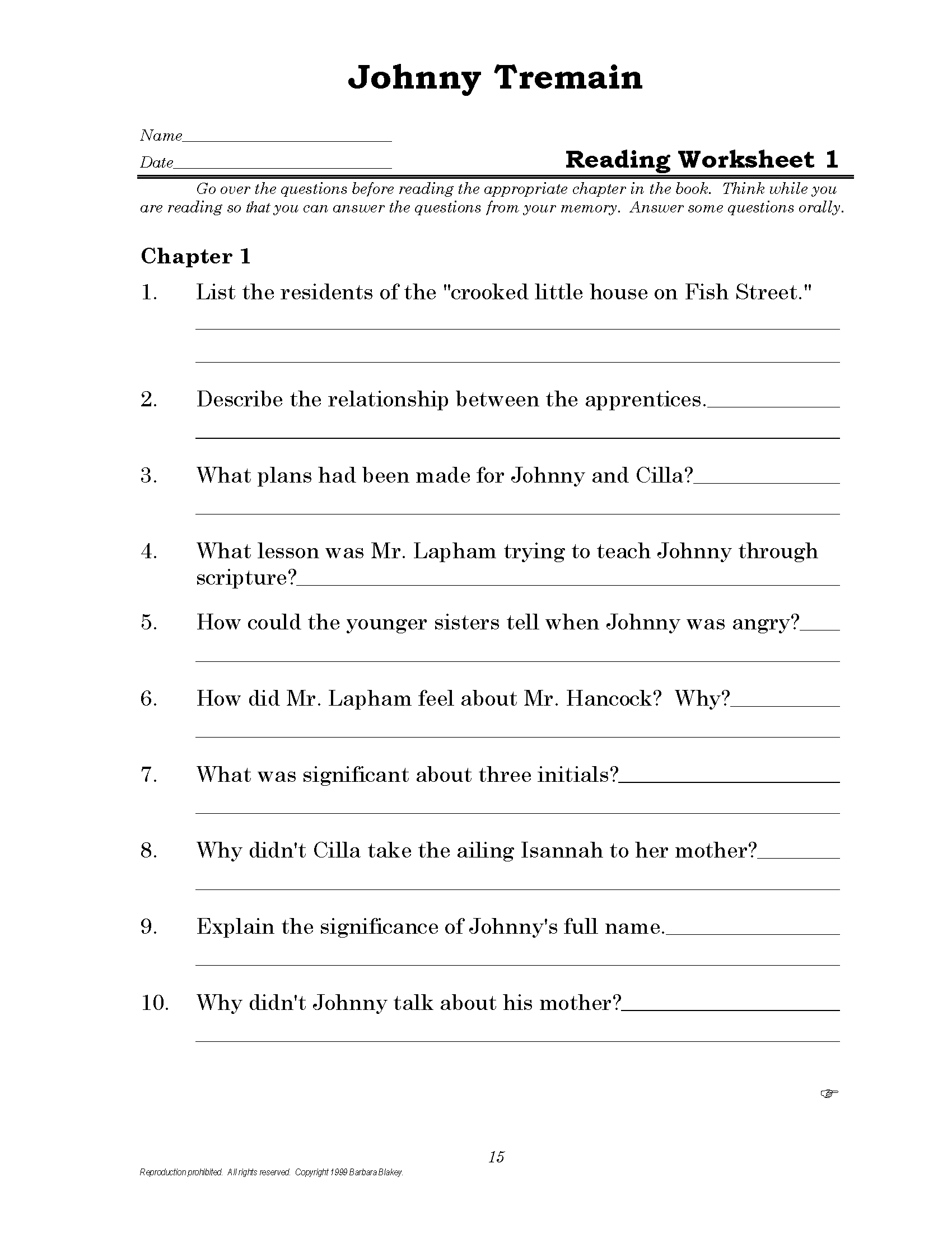 Pages from Johnny Tremain_Page_5.png