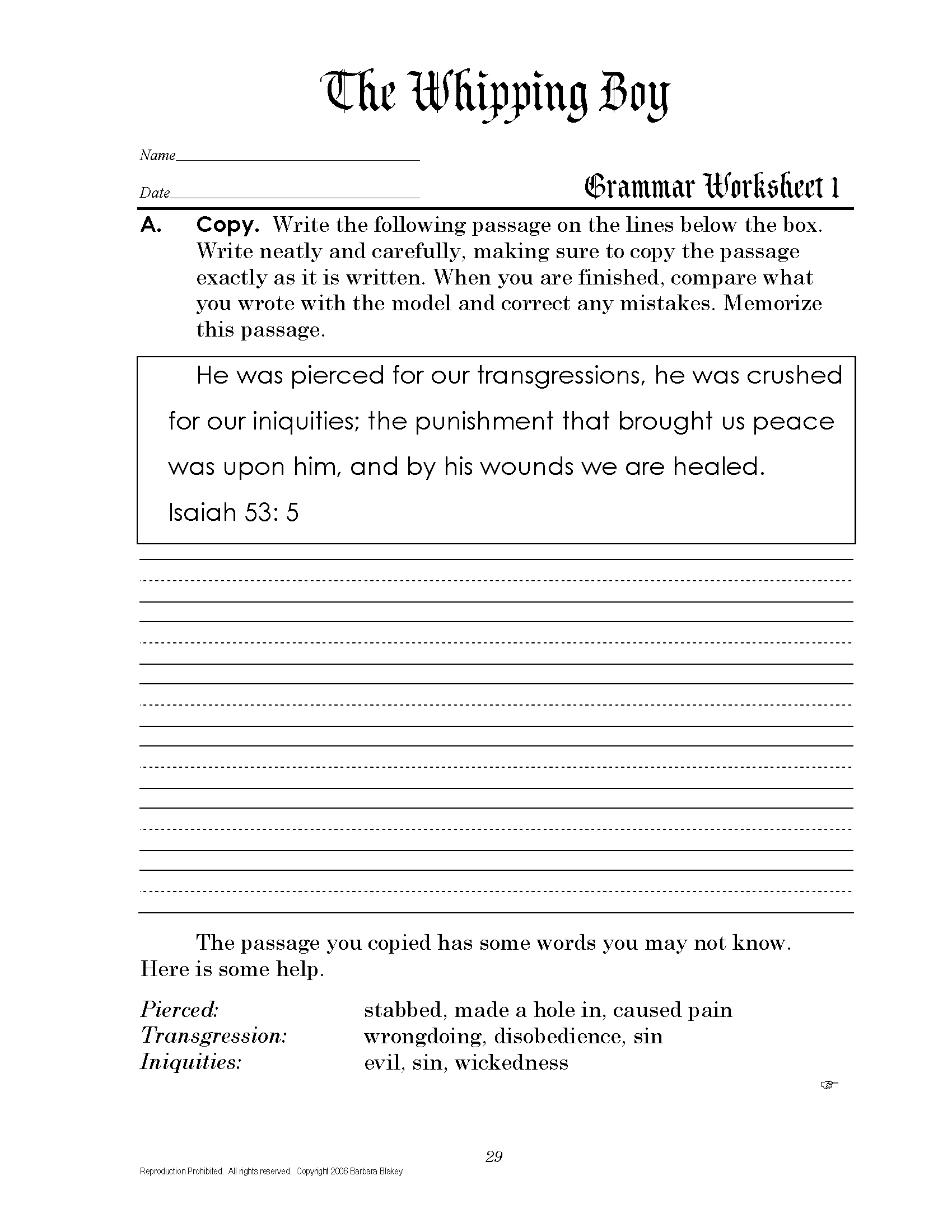 Pages from The Whipping Boy_Page_9.png