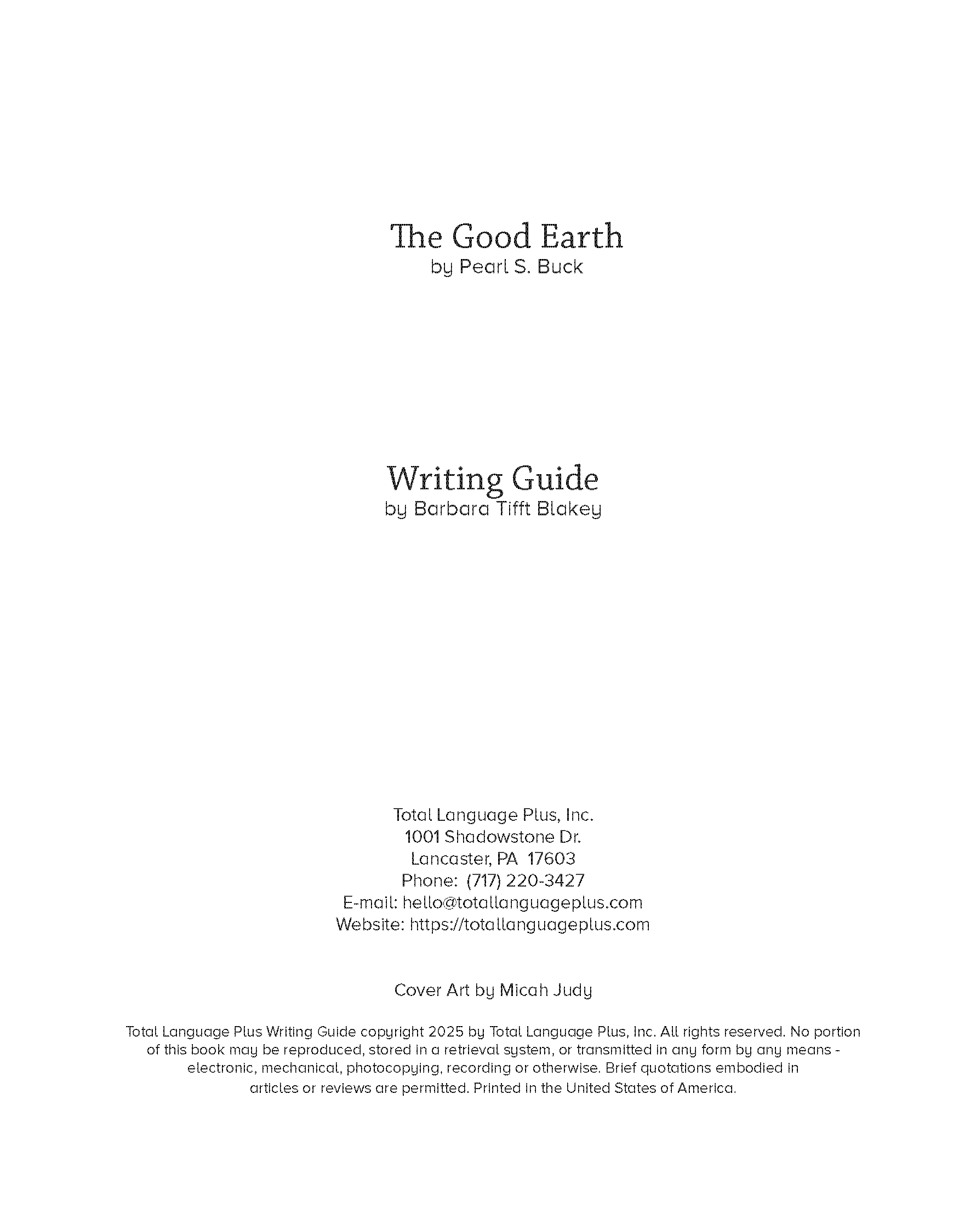Pages from The Good Earth_Page_1.png
