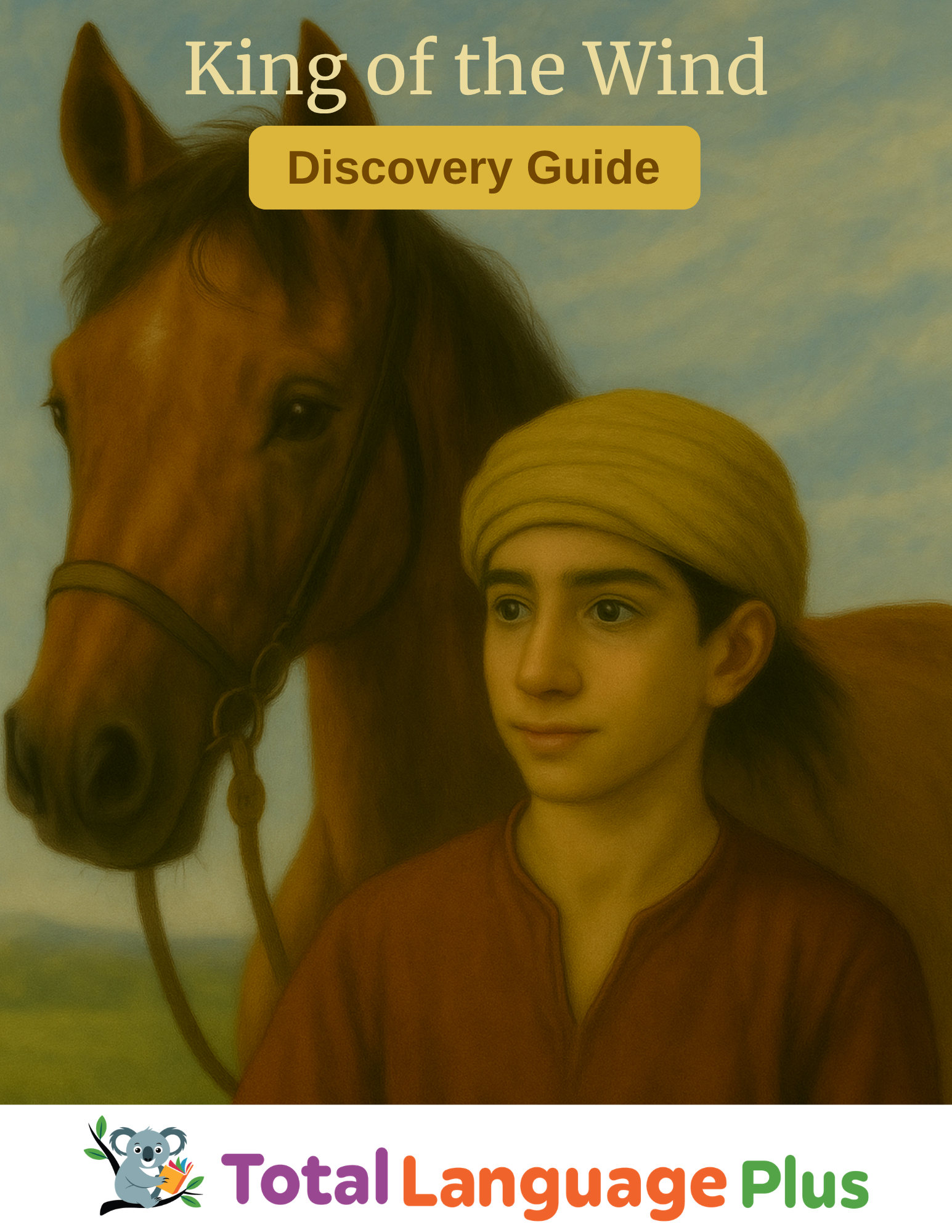 King of the Wind Discovery Guide.png