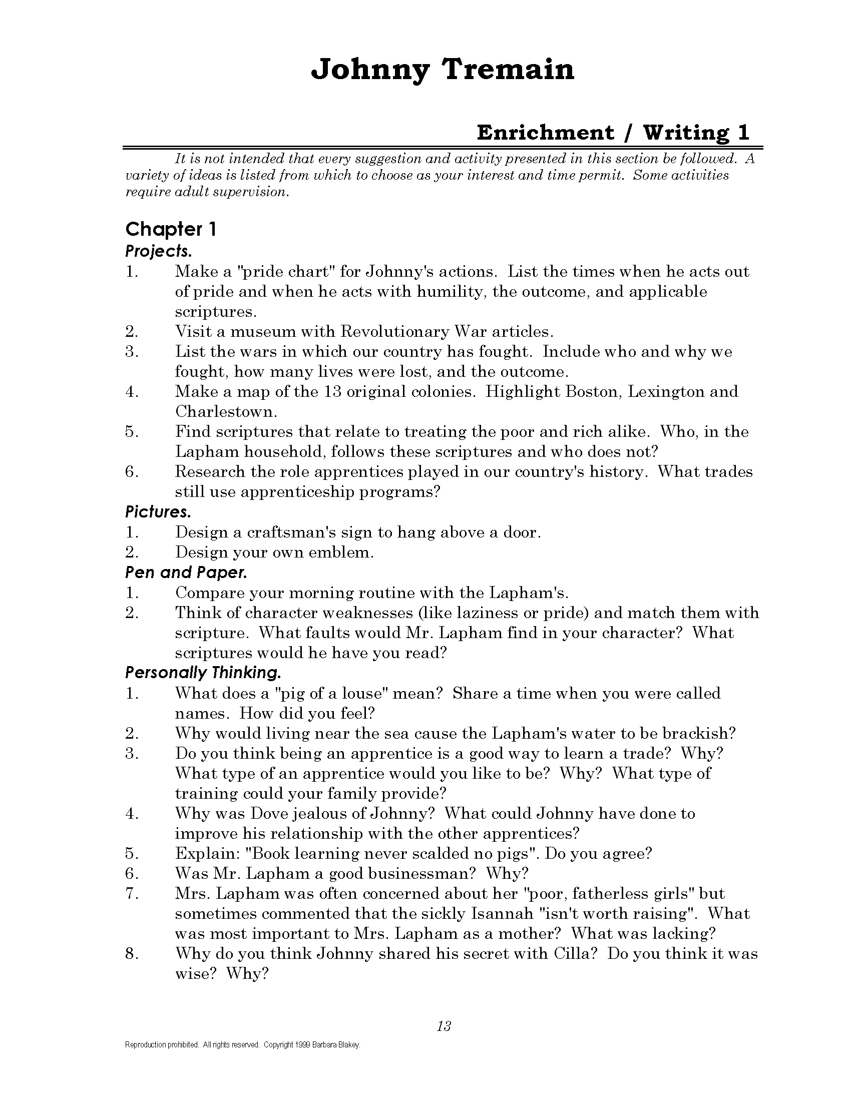 Pages from Johnny Tremain_Page_4.png