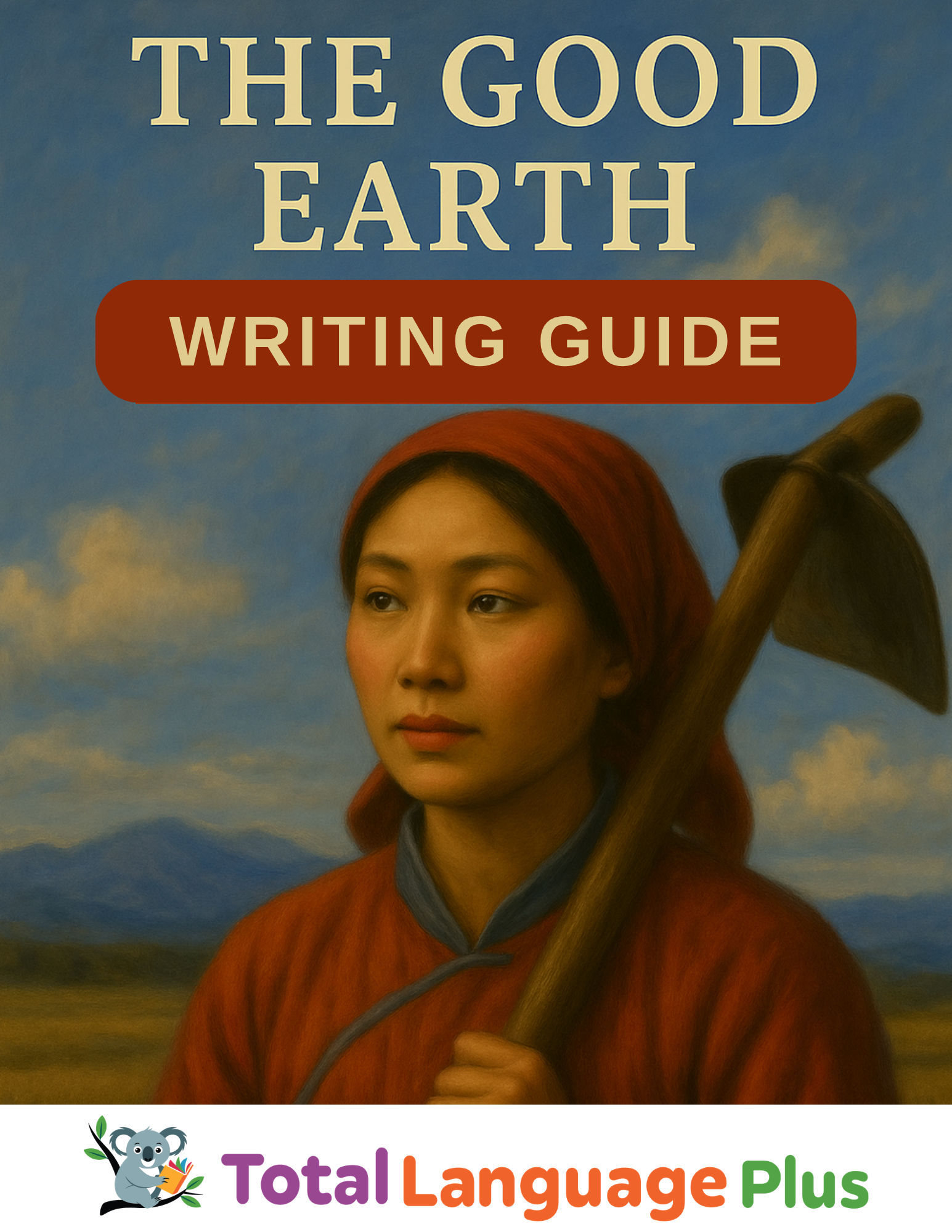 The Good Earth Writing Guide.png