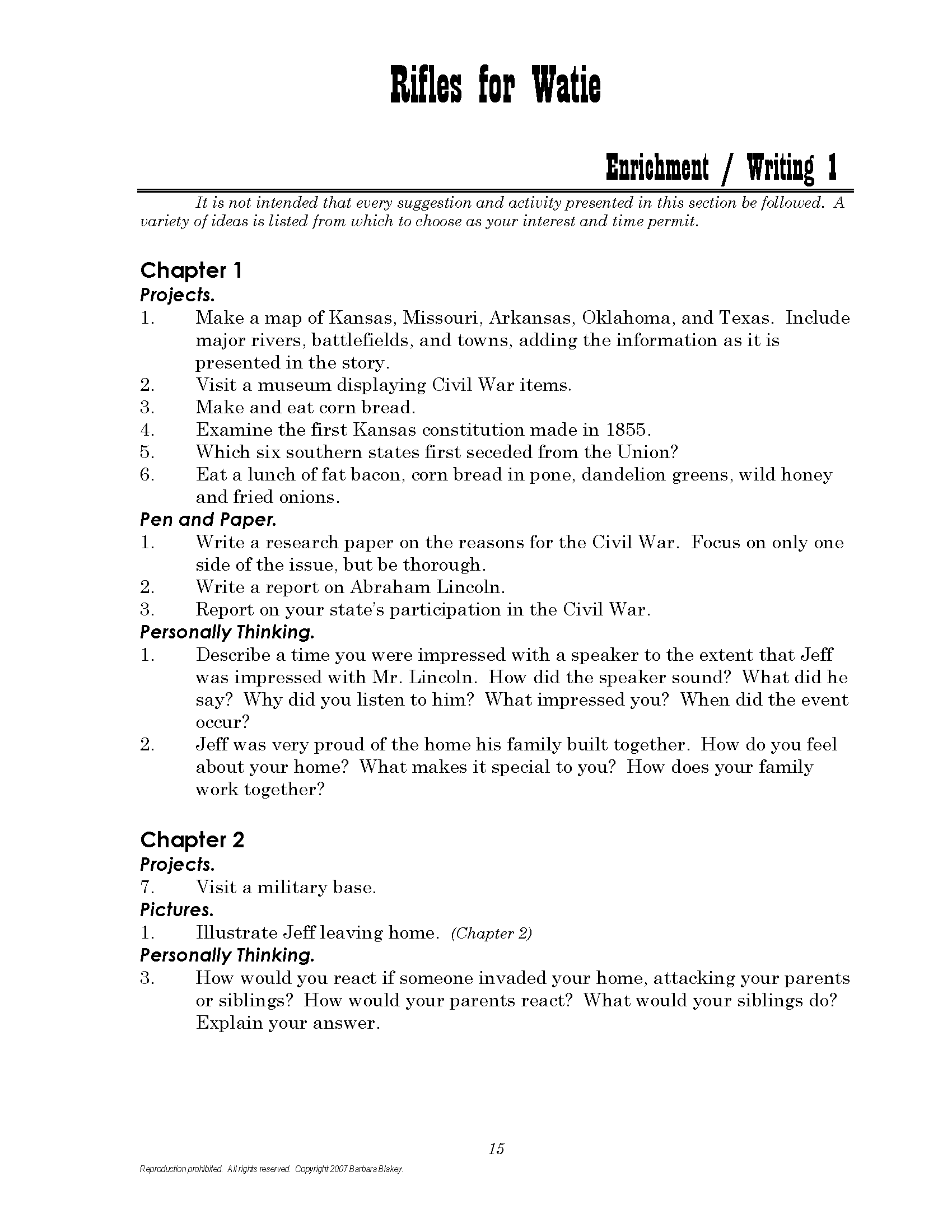 Pages from Rifles for Watie_Page_5.png