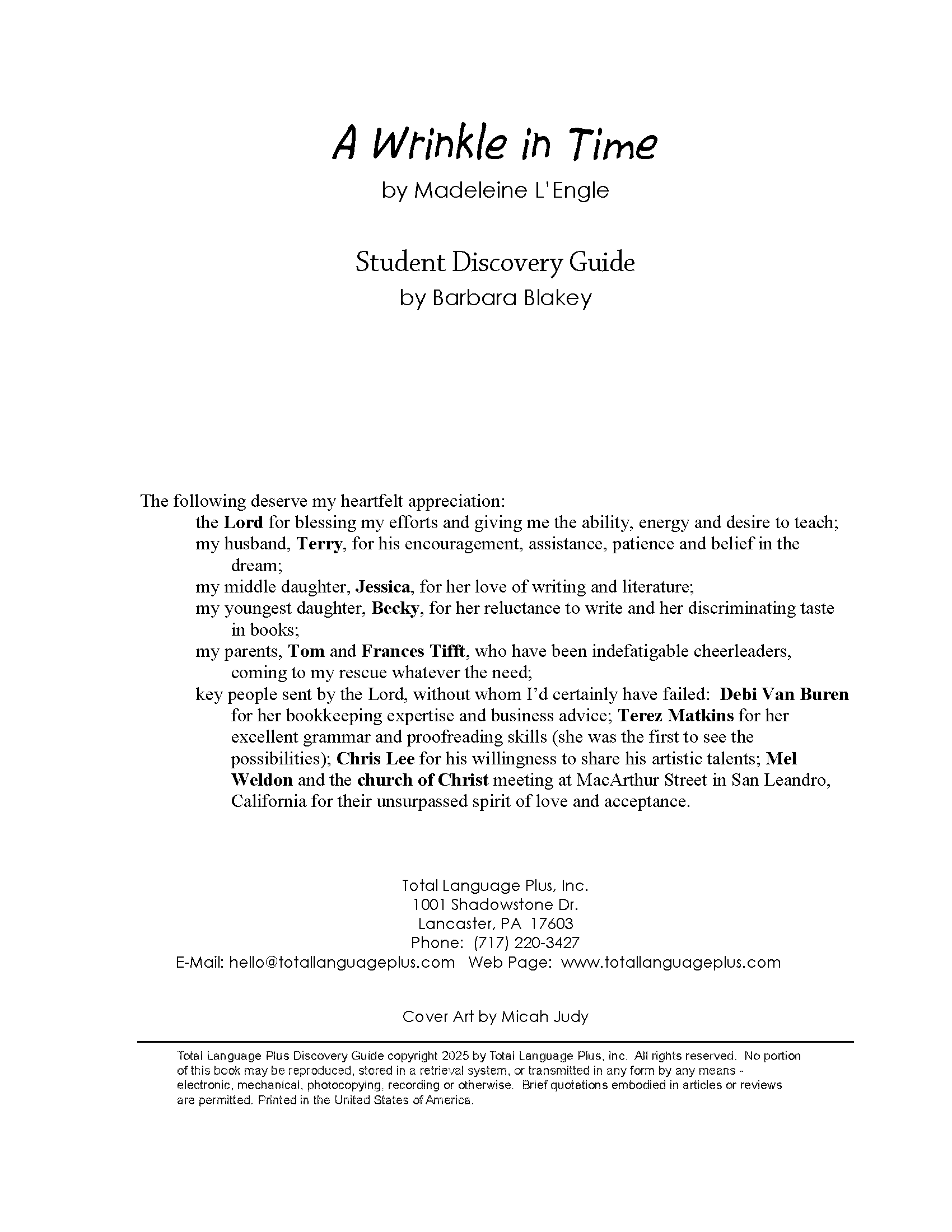 Pages from A Wrinkle in Time_Page_1.png