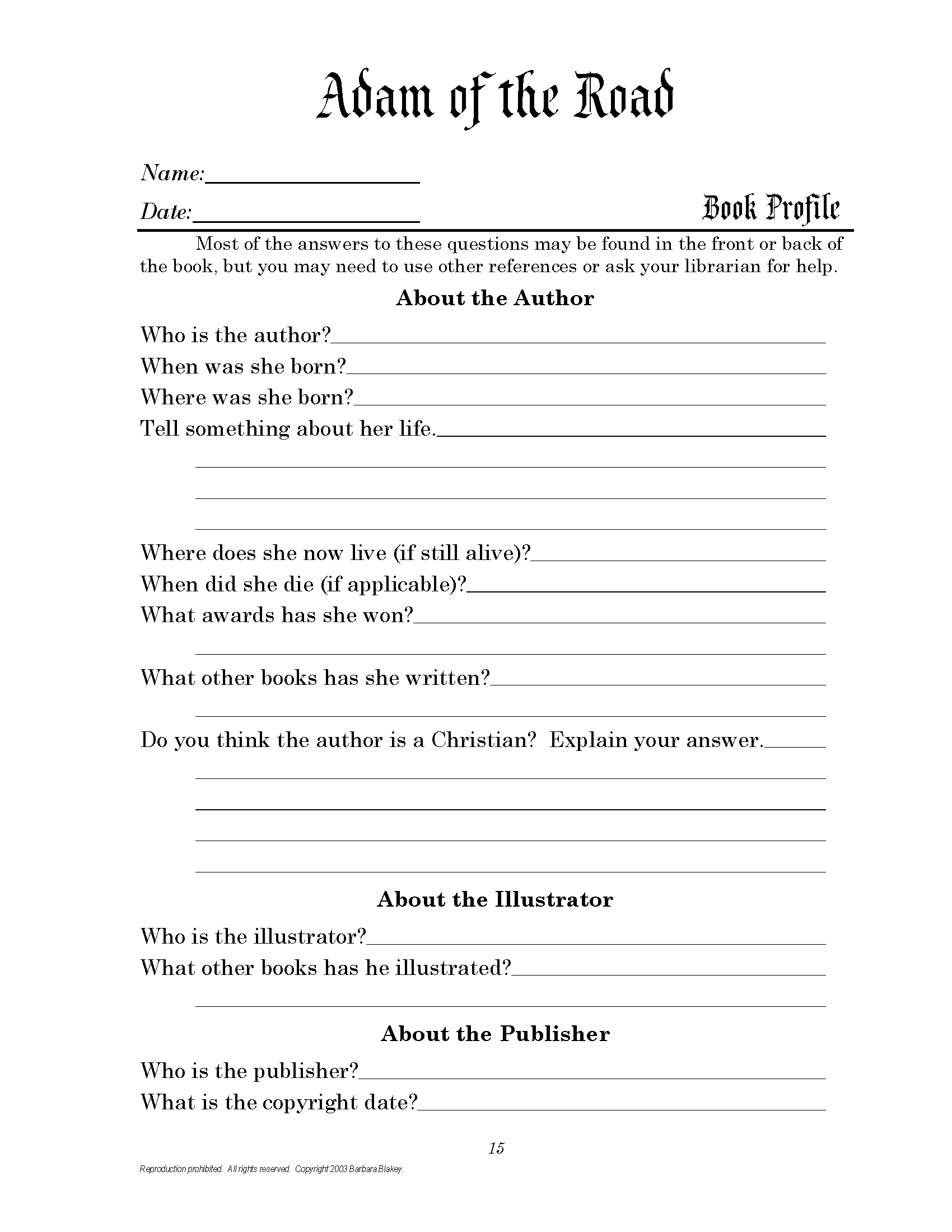 Pages from Adam of the Road_Page_3.png