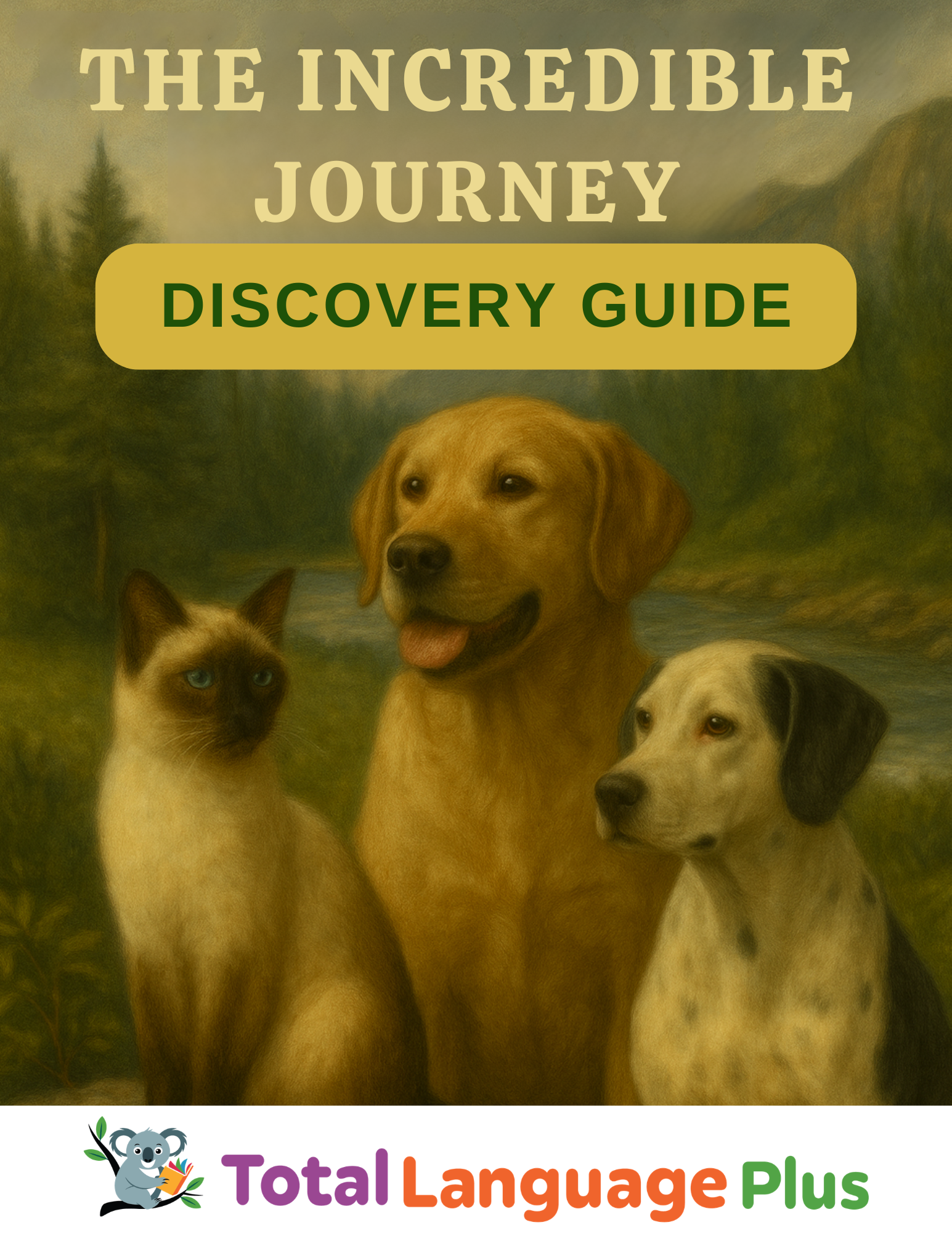 The Incredible Journey Discovery Guide.png