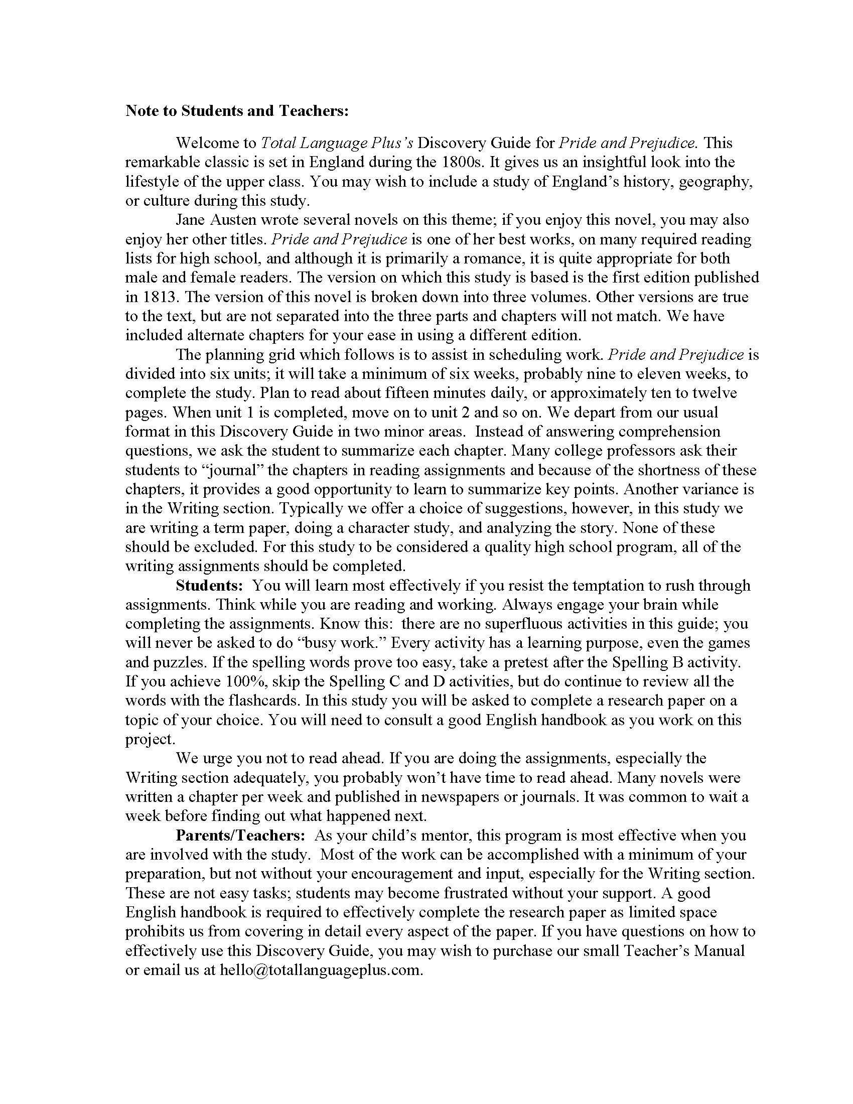 Pages from Pride & Prejudice_Page_2.png