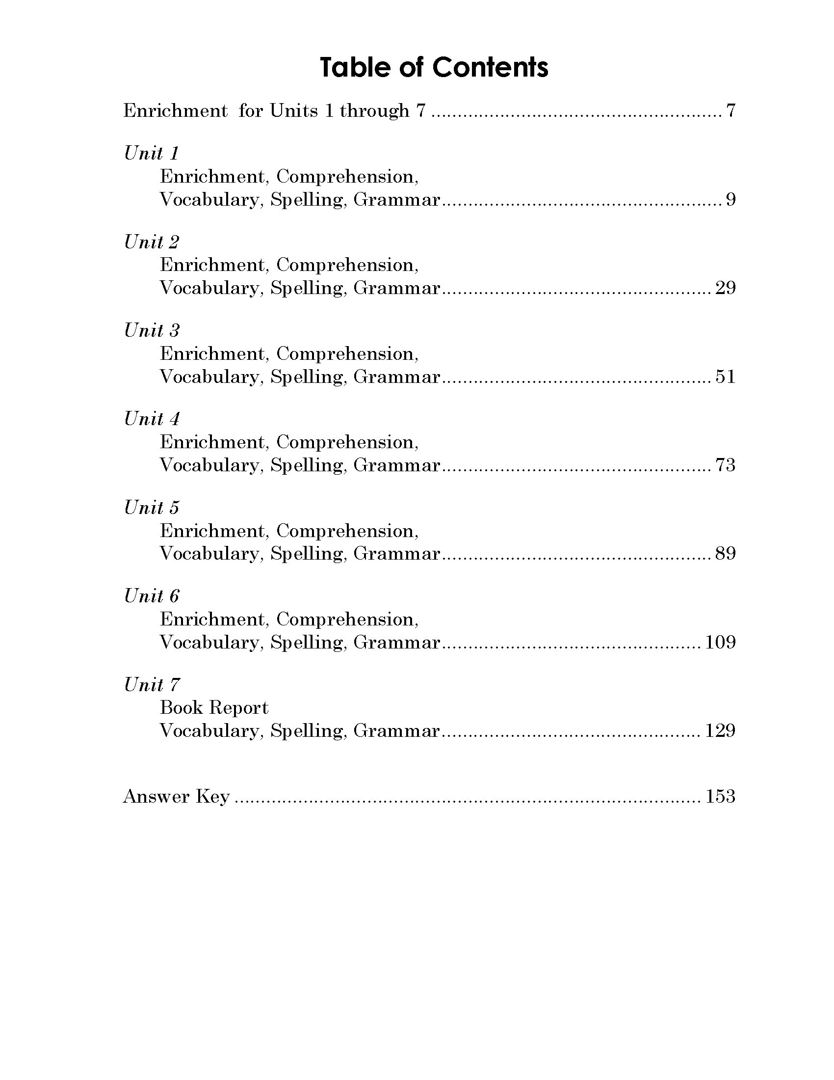 Pages from The Courage of Sarah Noble_Page_3.png