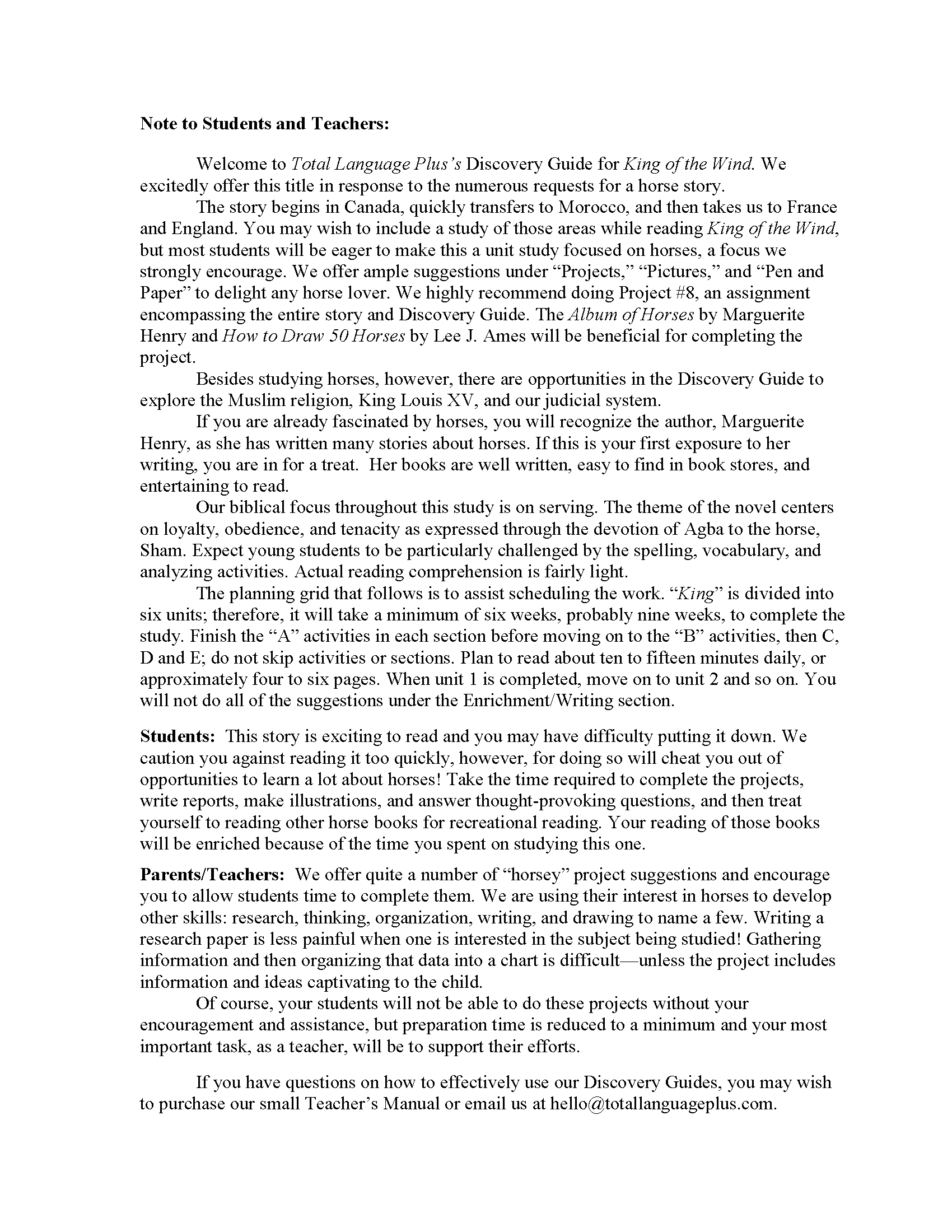 Pages from King of the Wind_Page_2.png
