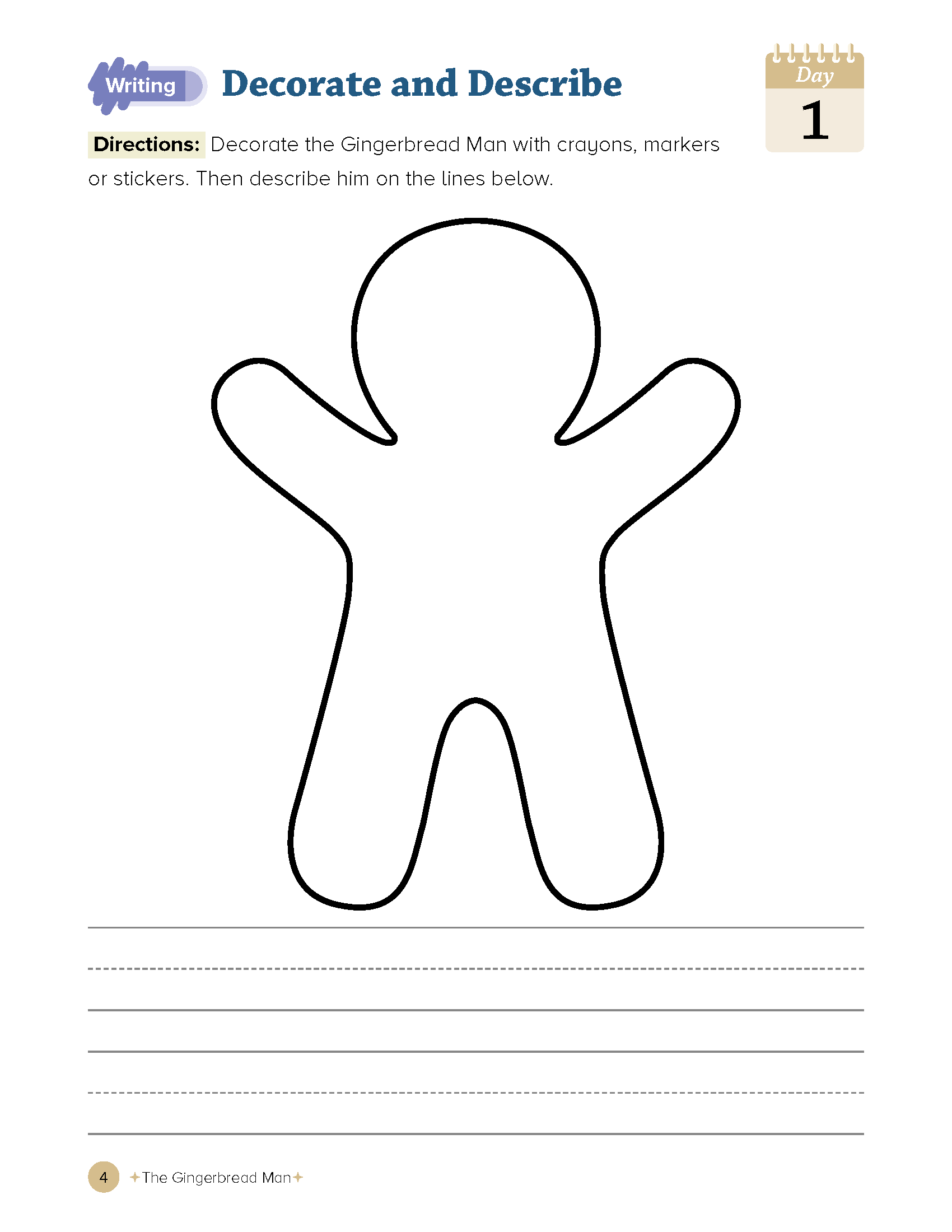 Pages from STUDENT BOOK__Wintry Tresury_Page_4.png