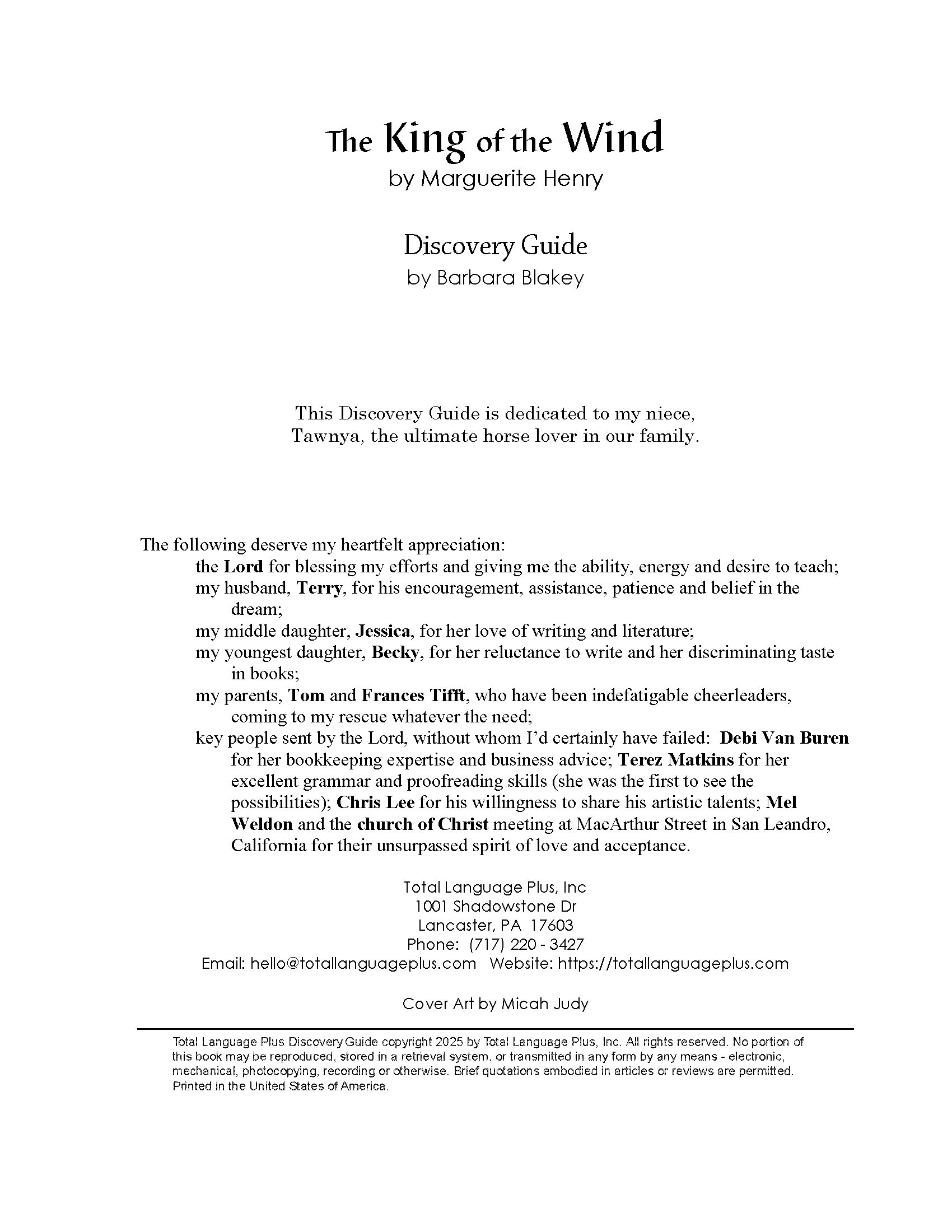 Pages from King of the Wind_Page_1.png