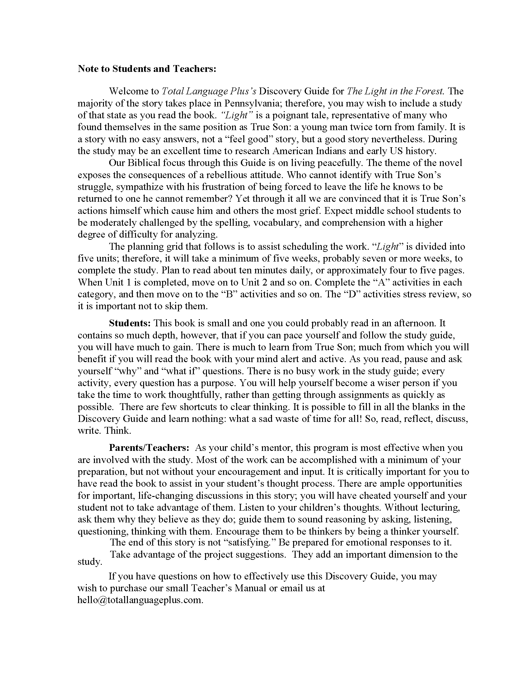 Pages from The Light in the Forest_Page_2.png
