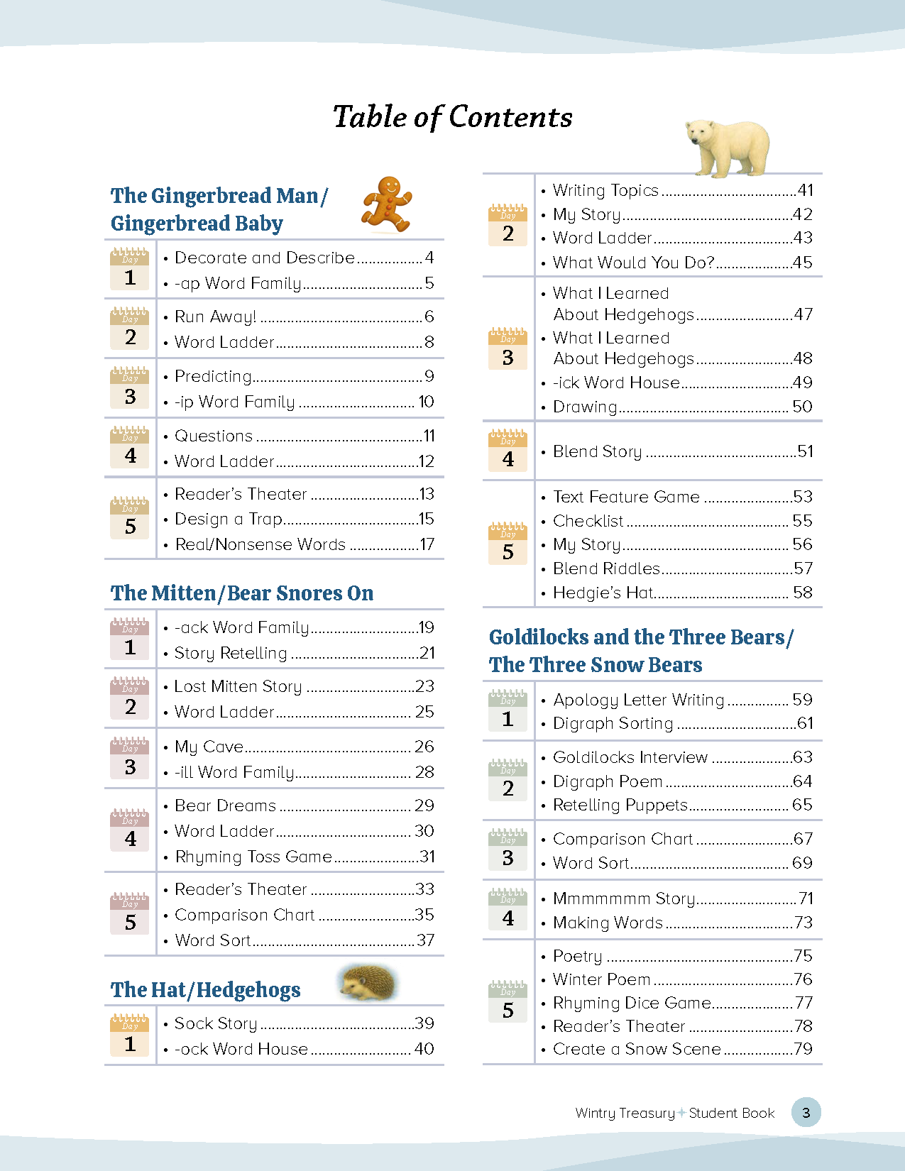 Pages from STUDENT BOOK__Wintry Tresury_Page_3.png