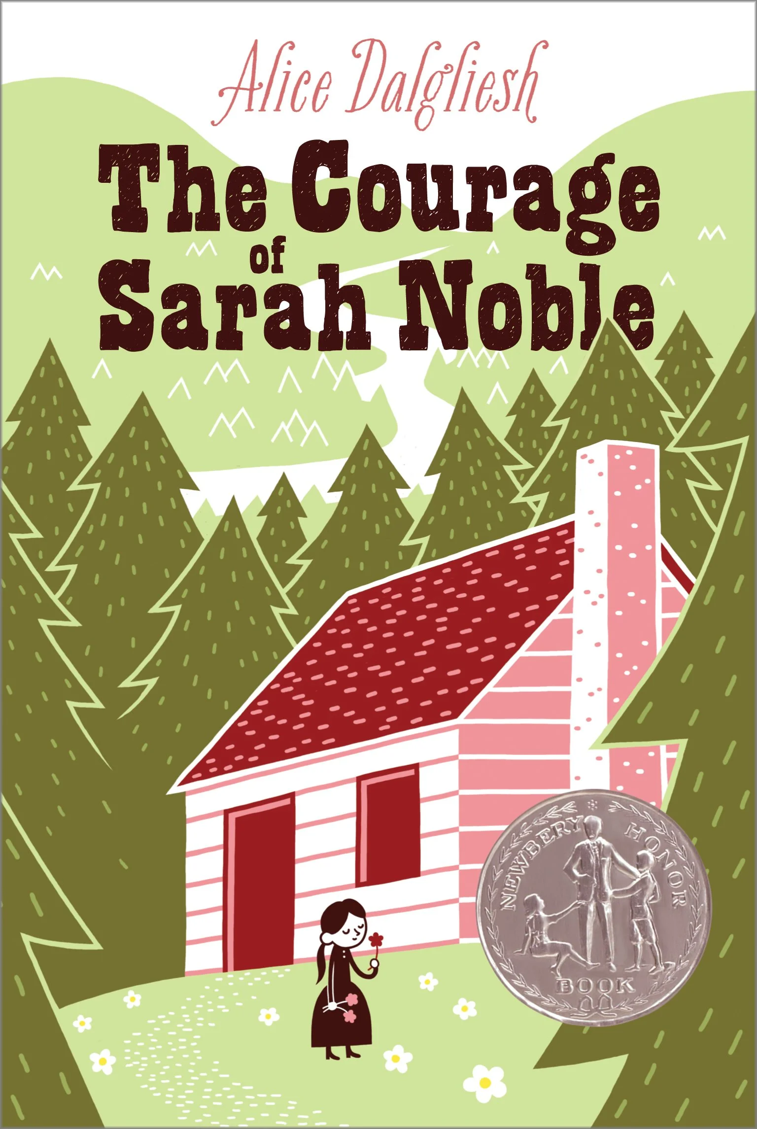 TheCourageofSarahNoble.jpg