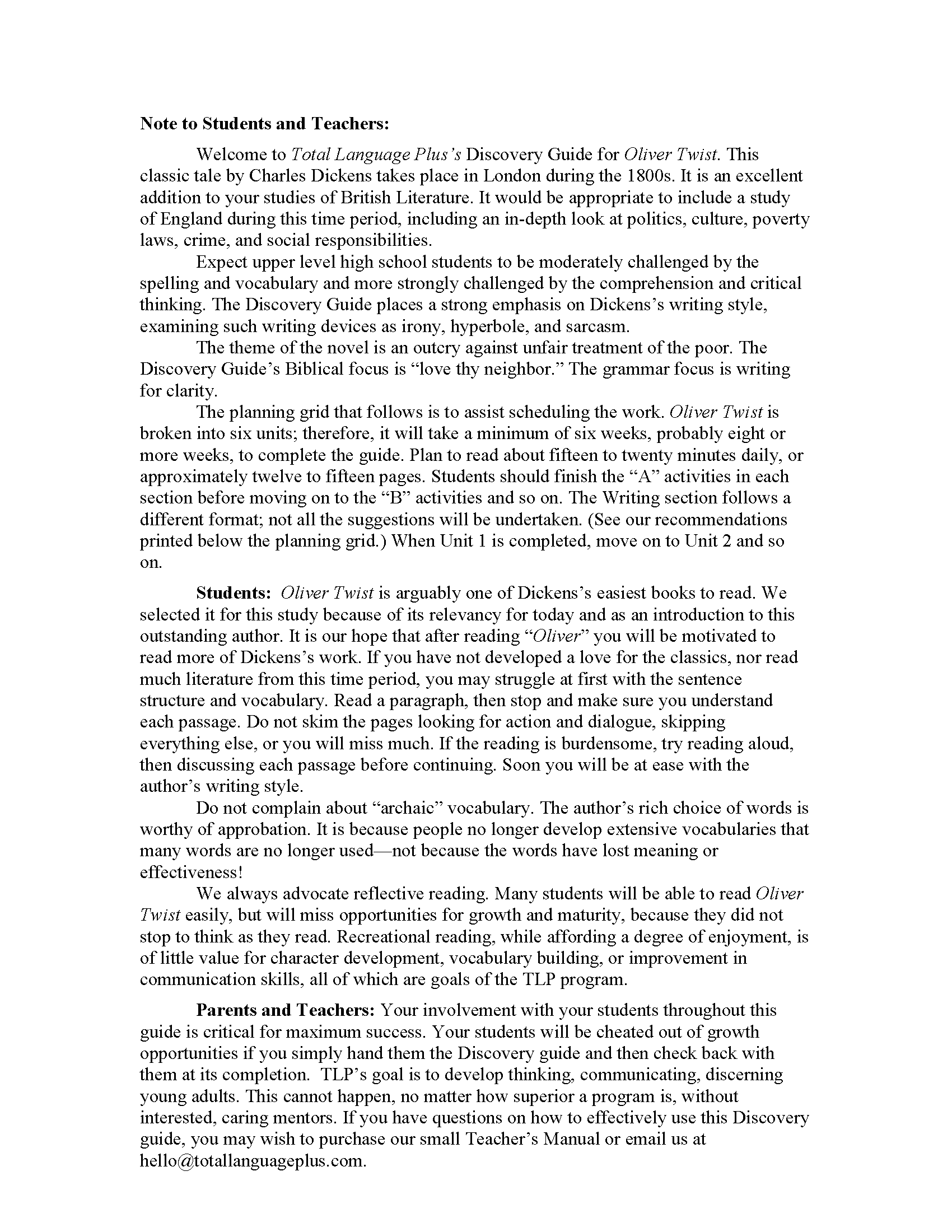 Pages from Oliver Twist_Page_2.png