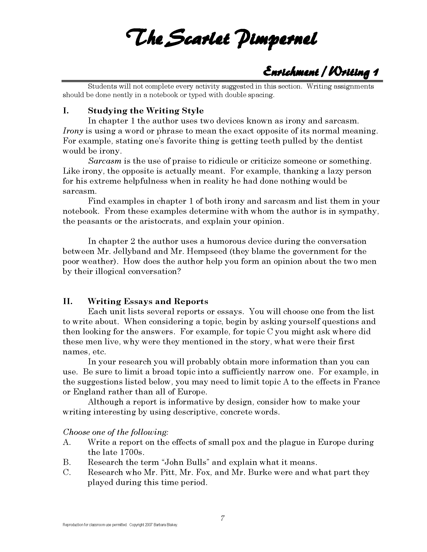 Pages from The Scarlett Pimpernel_Page_4.png