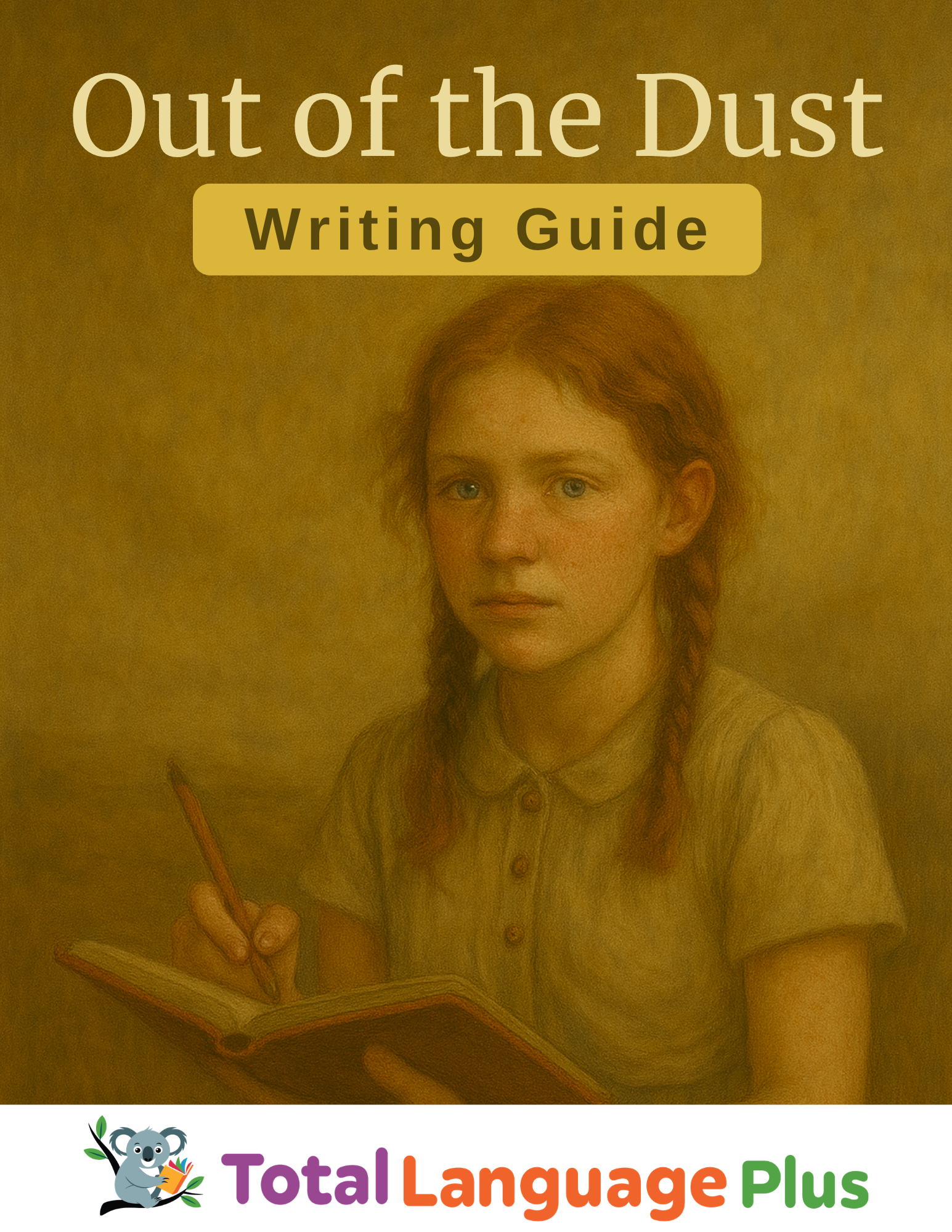 Out of the Dust Writing Guide.png