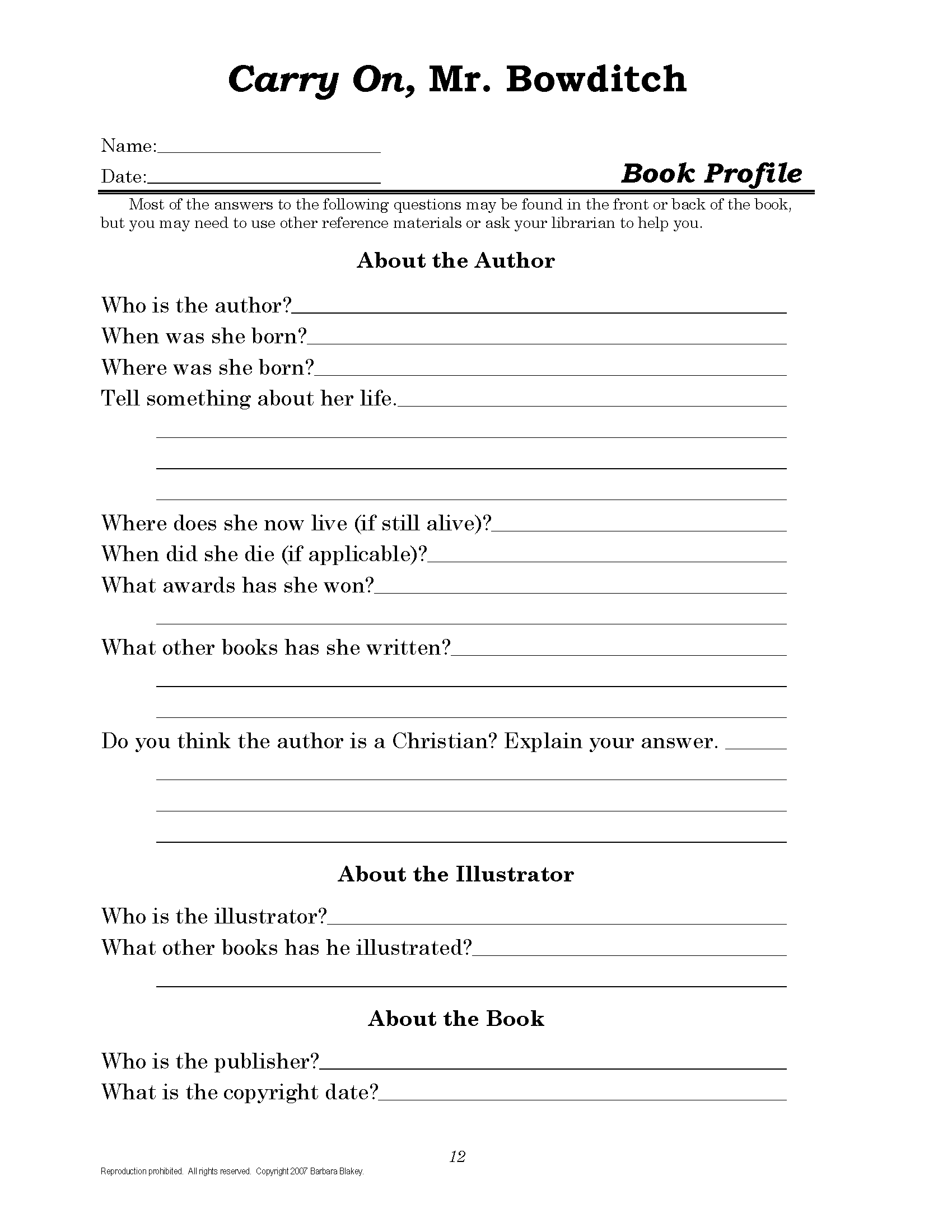 Pages from Carry On Mr. Bowditch_Page_4.png